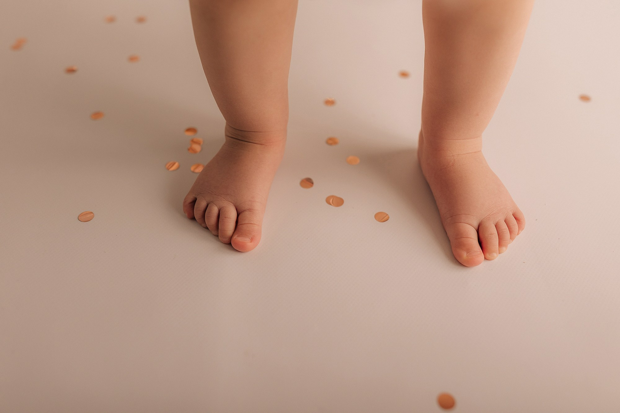 Ульяна. Семейный фотограф новорождённых в Серпухове Юлия Новикова +79637785957