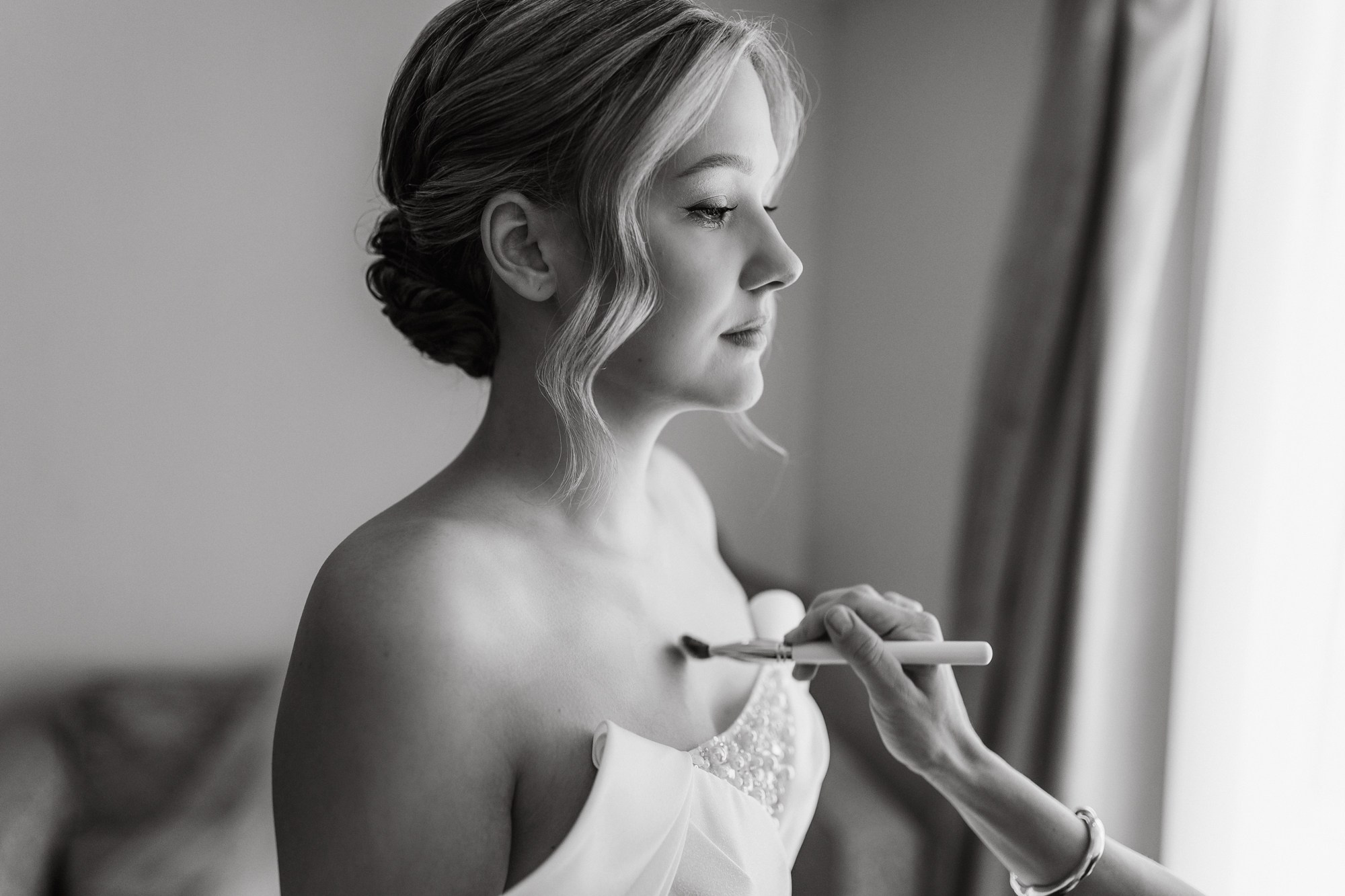 Дмитрий и Виктория. Семейный фотограф новорождённых в Серпухове Юлия Новикова +79637785957