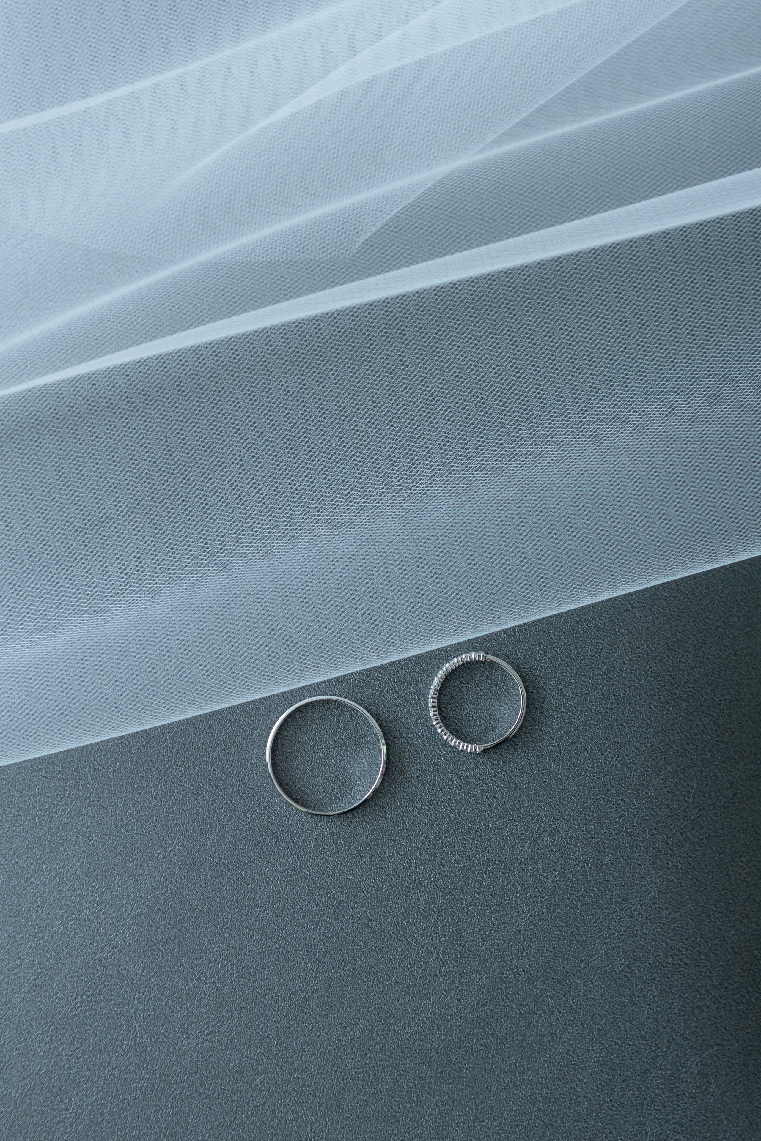 Анастасия | Рамиль. Свадебный фотограф Александра Попова