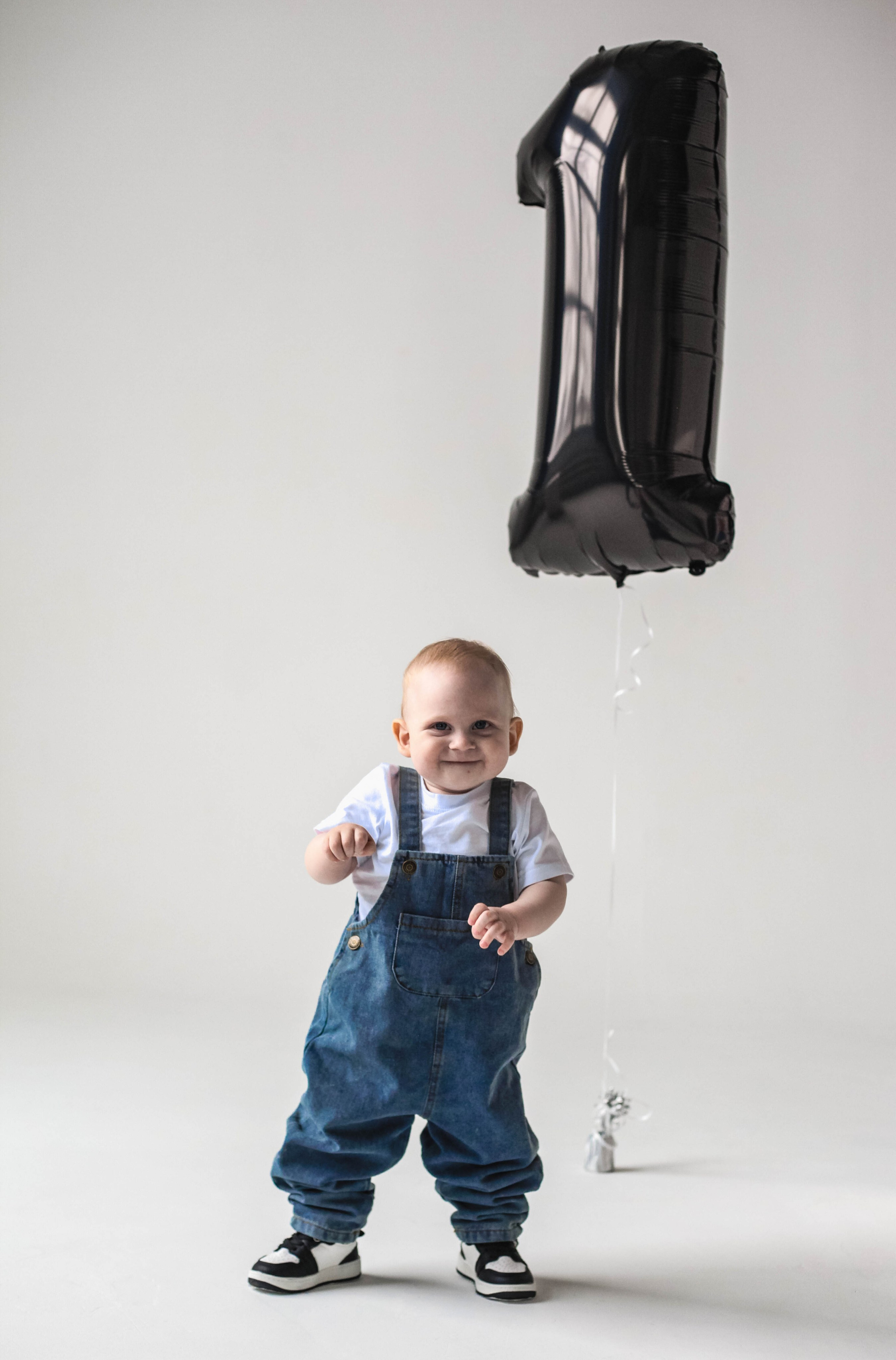 Студия. Уличный фотограф Города N