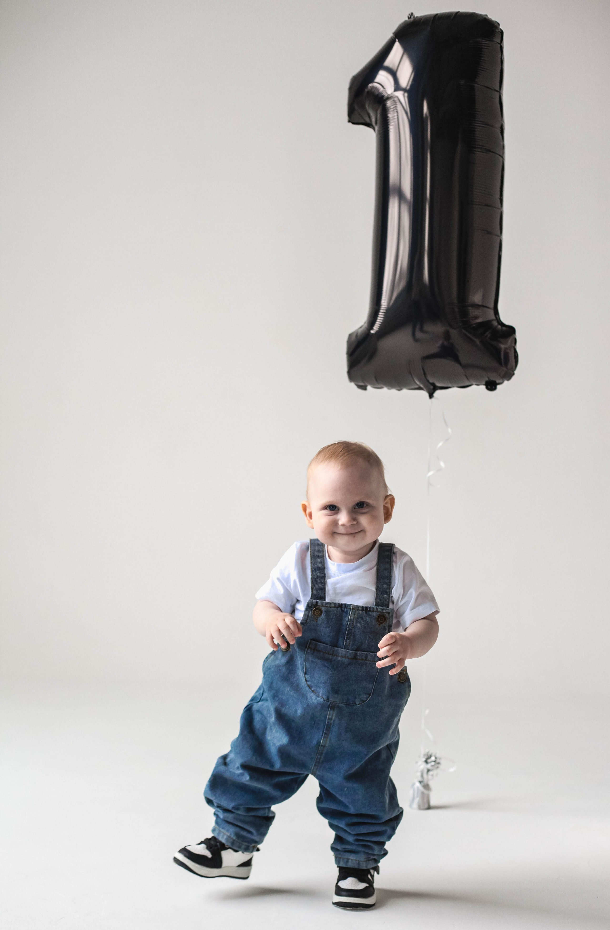 Студия. Уличный фотограф Города N