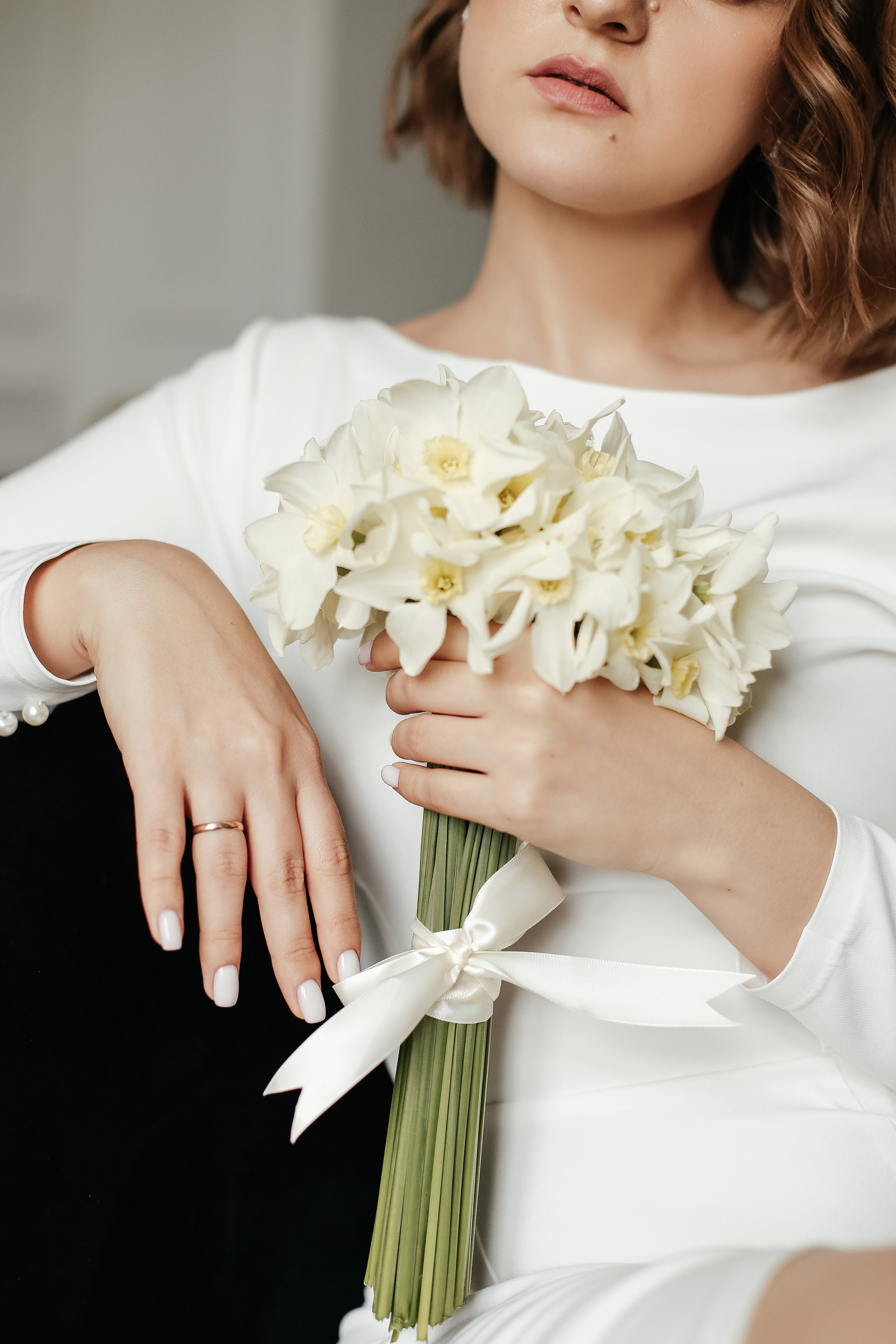 Анна и Артём Краснодар. Свадебный фотограф