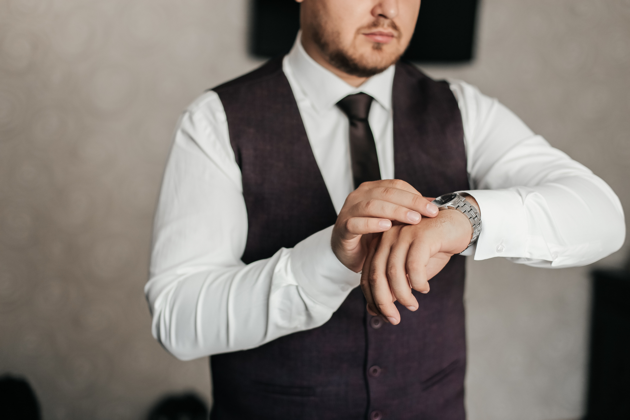 Наталья и Виталий Кропоткин. Свадебный фотограф