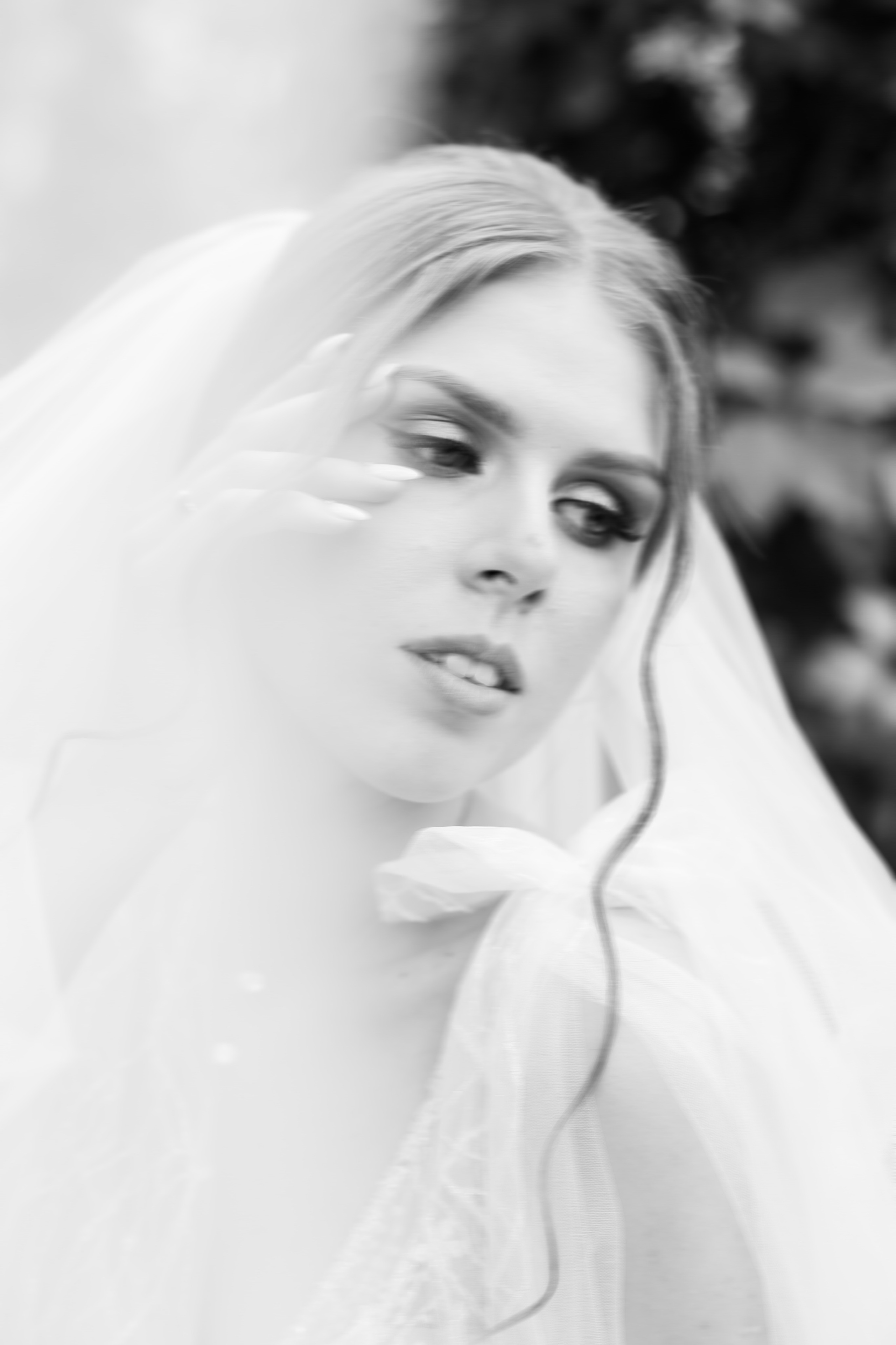 Наталья и Виталий Кропоткин. Свадебный фотограф