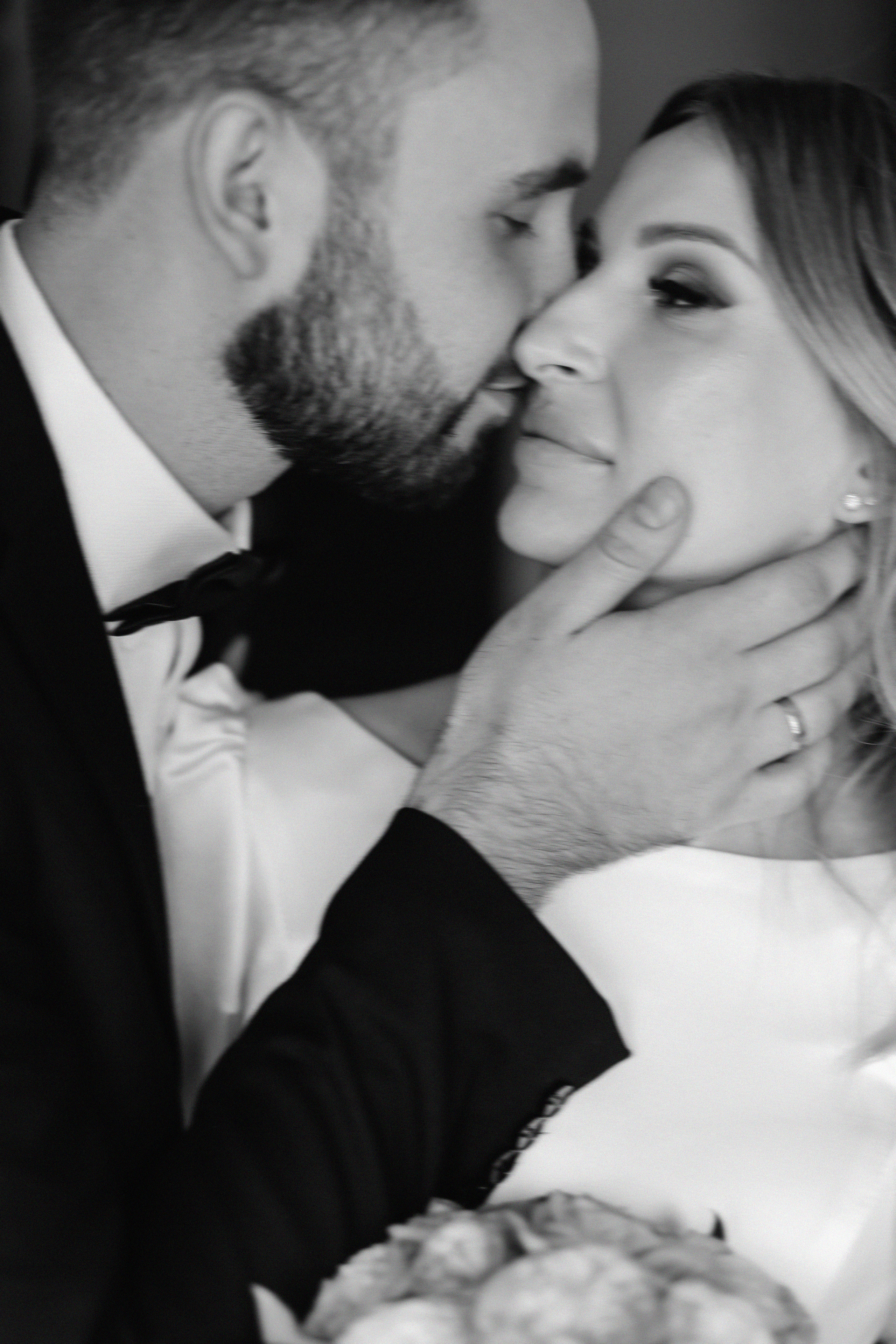 Портфолио. Свадебный фотограф