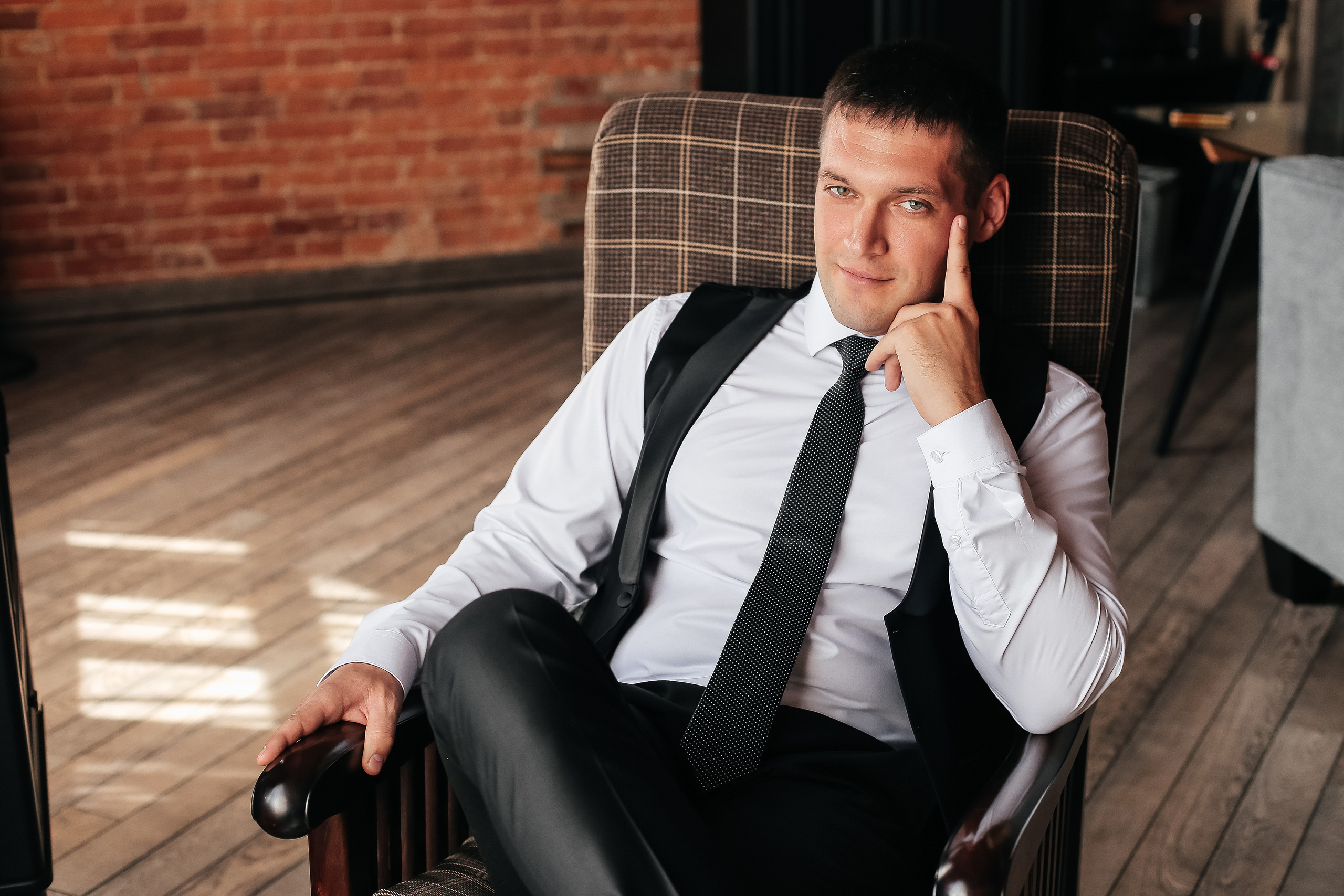 Юлия и Александр Майкоп. Свадебный фотограф