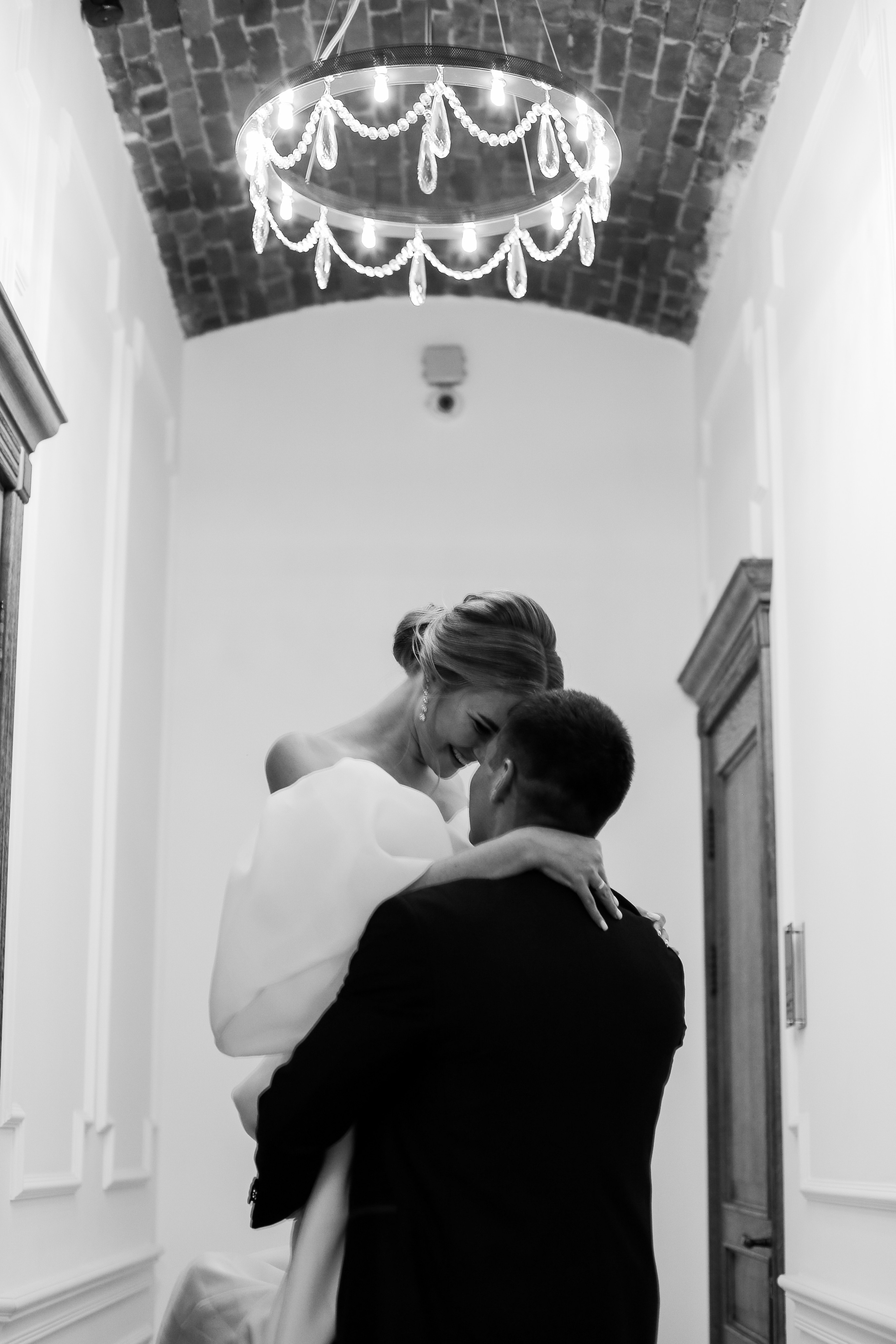 Юлия и Александр Майкоп. Свадебный фотограф