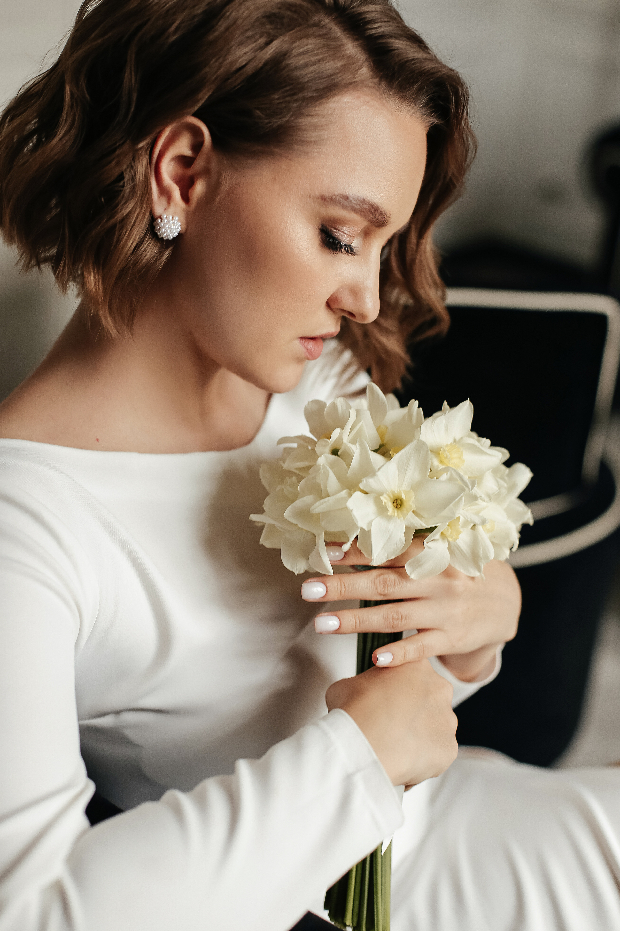 Анна и Артём Краснодар. Свадебный фотограф