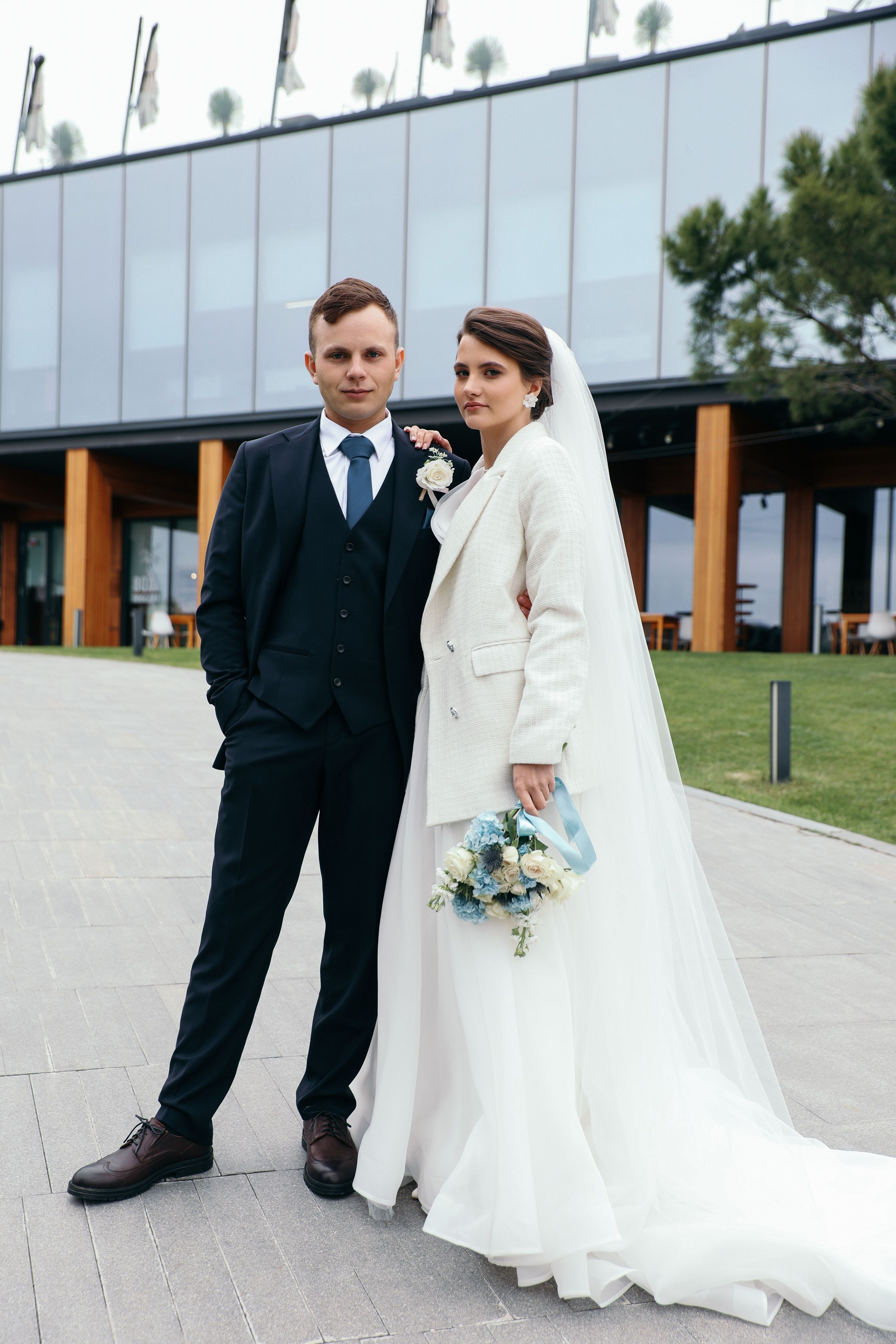 Анонс свадьба Максим и Татьяна. Свадебный и семейный фотограф в Севастополе и Крыму Анастасия Сураева