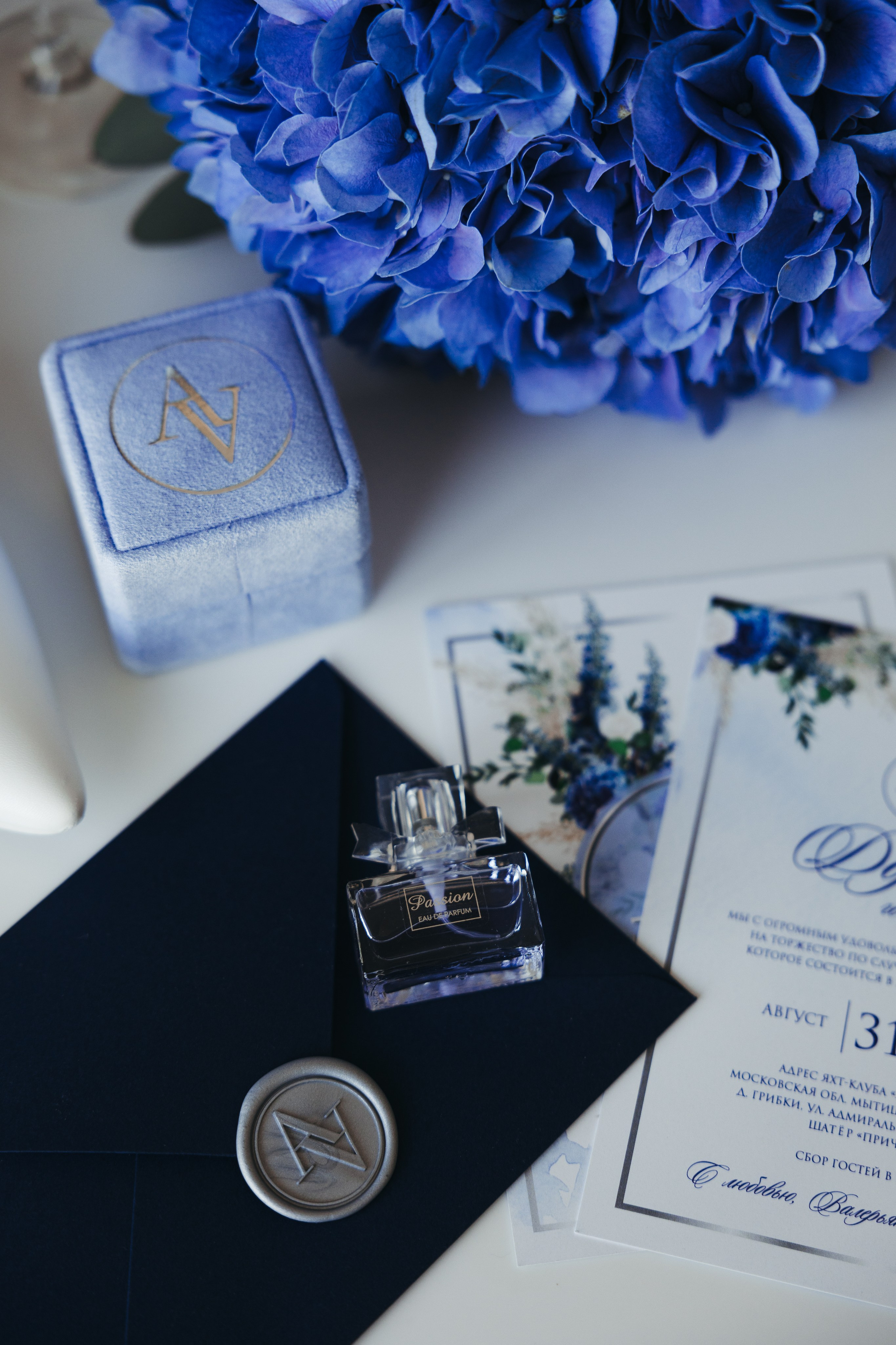 Свадебная съемка в Москве. Свадебный фотограф Москва Анастасия Храмова