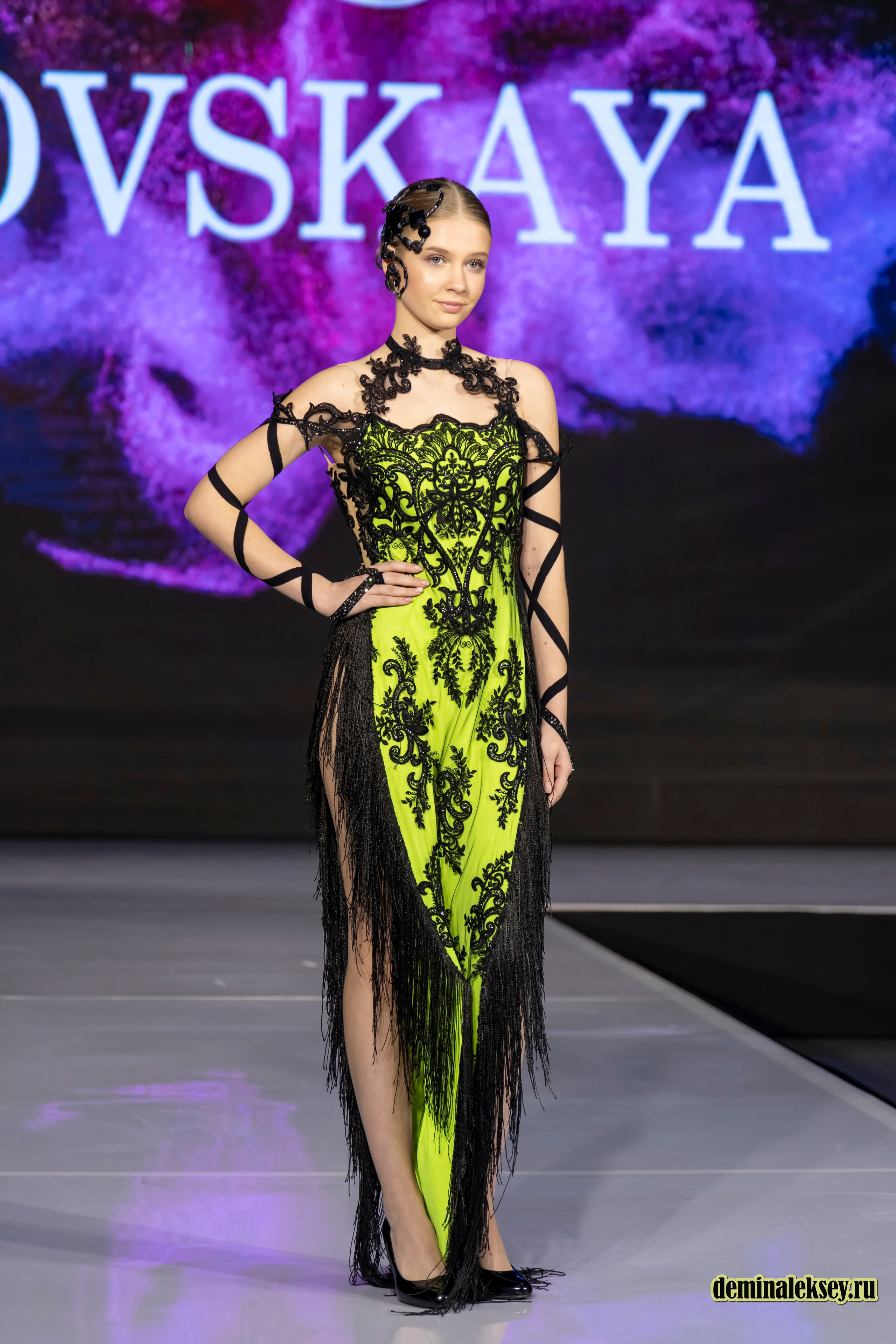 Кибовская Кристина 1 февраля 2025 гостиный двор, выставка Уникальная Россия. Репортажный, семейный и студийный фотограф в Москве Демин Алексей