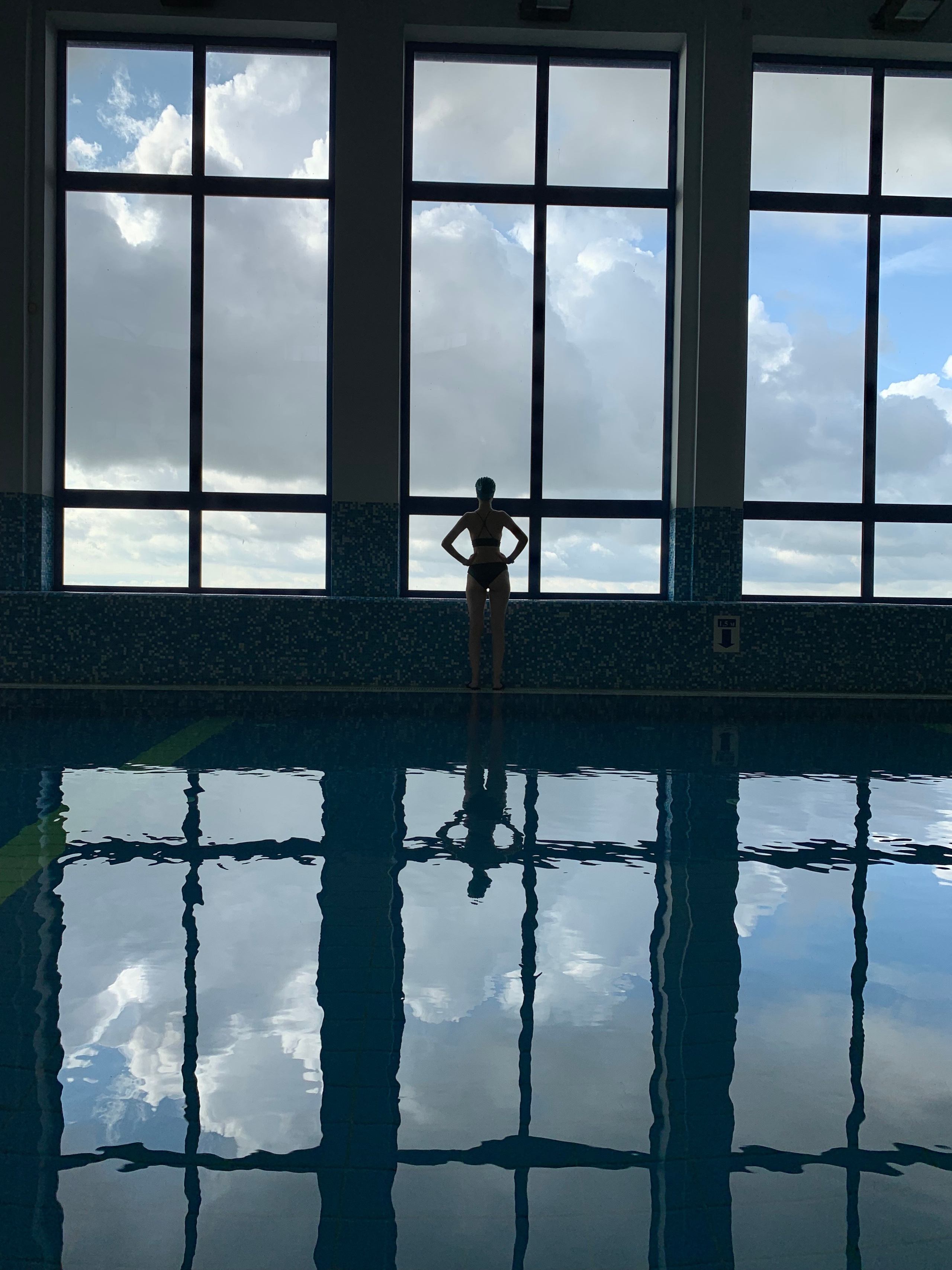 2021. Тащилин Сергей. Фотографии. Жизнь. Хобби