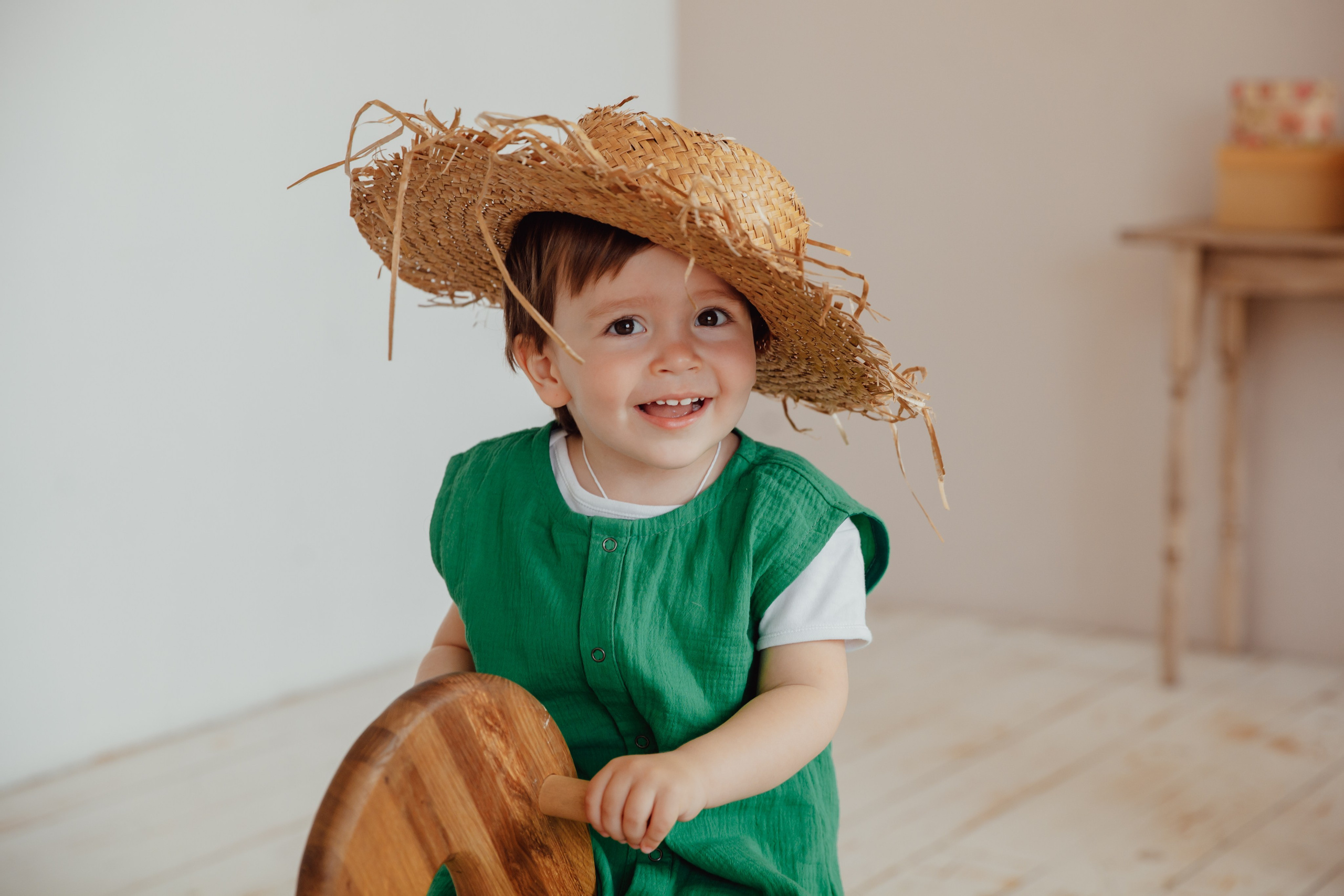 Семейные. Семейный и свадебный фотограф в Усть-Лабинске Маргарита Михеева