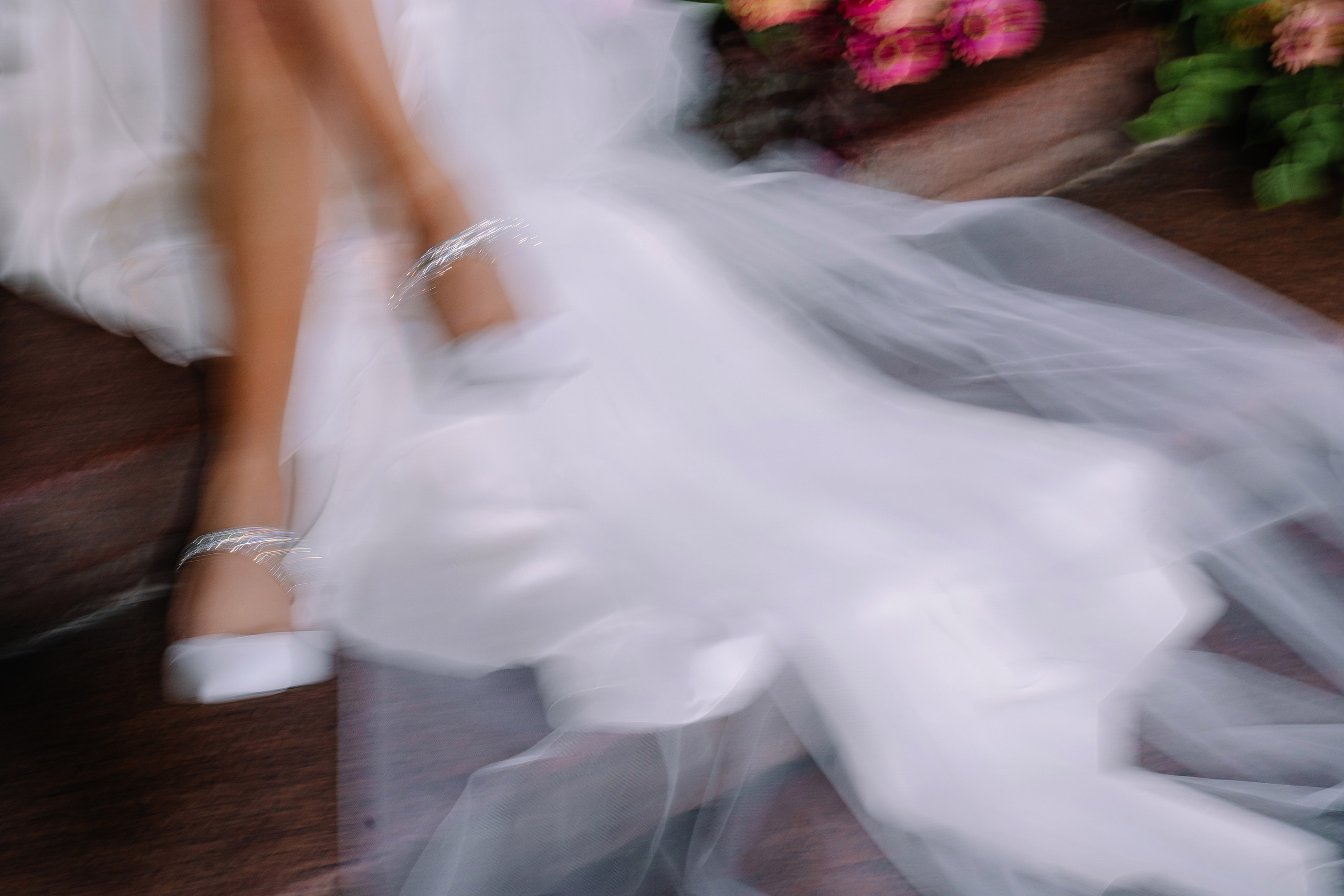 Свадебный день Руслана и Лали. Свадебный и семейный фотограф в Анапе Елена Полетаева