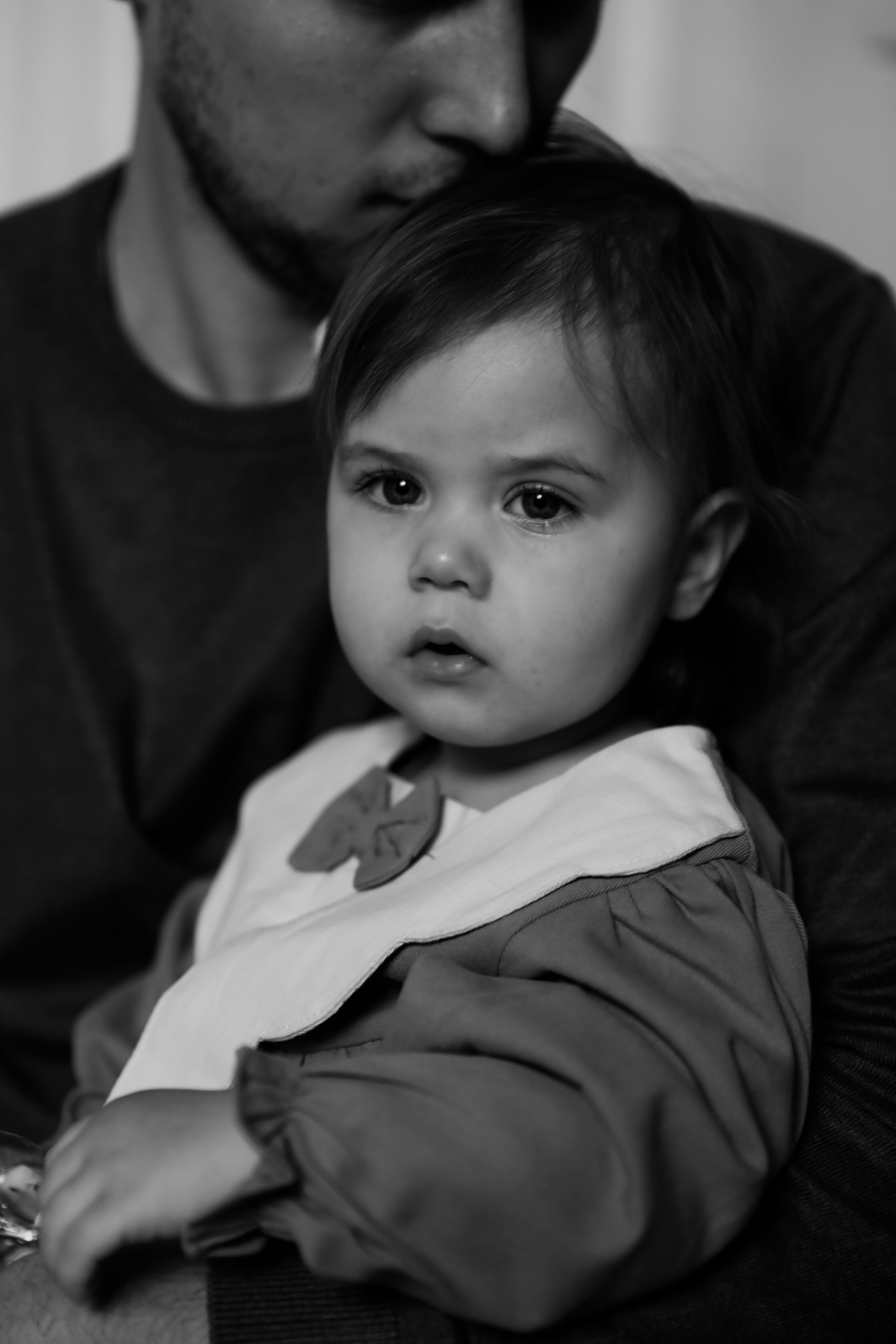 Тик — так, тикают часы. Свадебный и семейный фотограф в городе Пенза, Саранск, Ковылкино