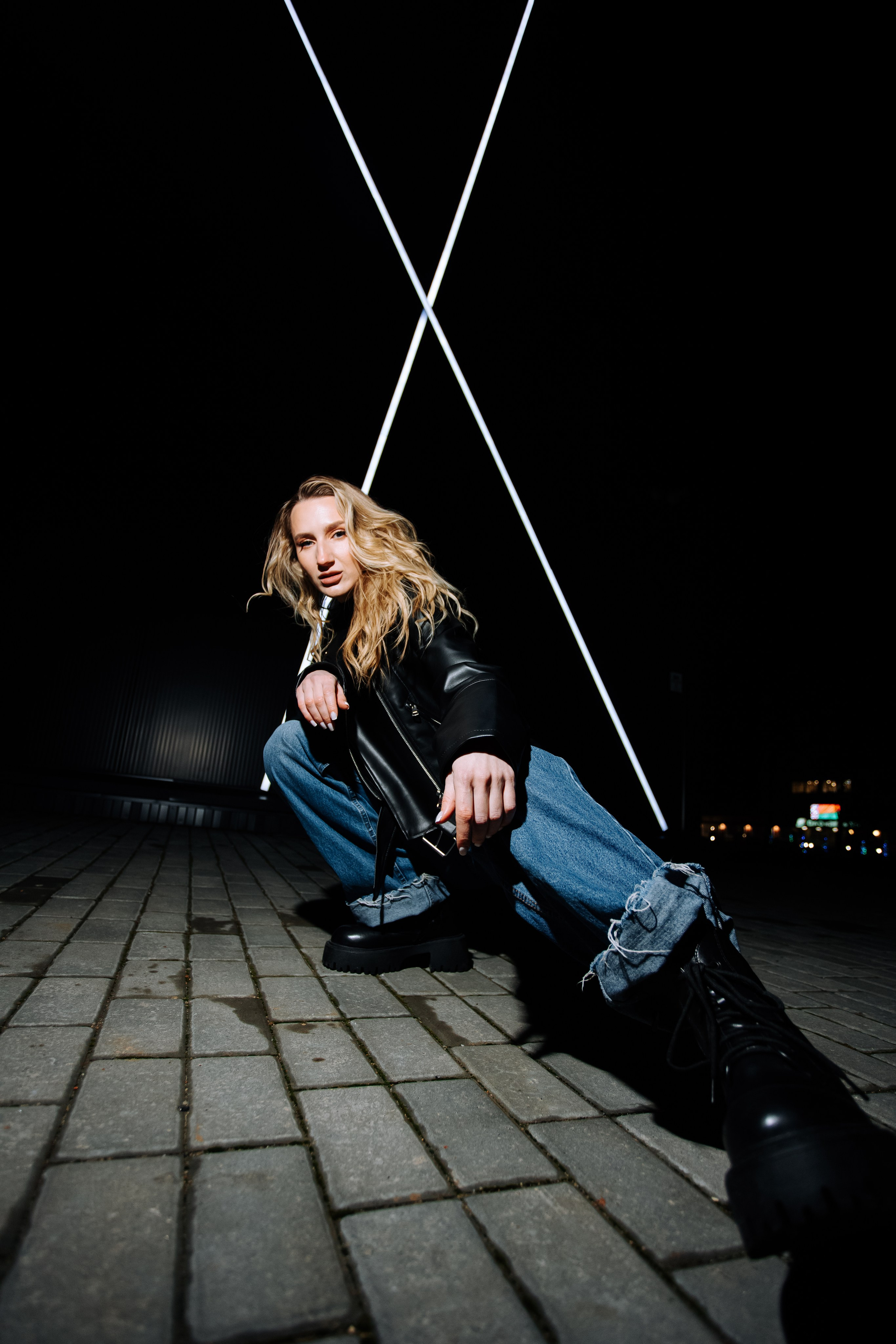 Юля. Фотограф Могилев Беларусь