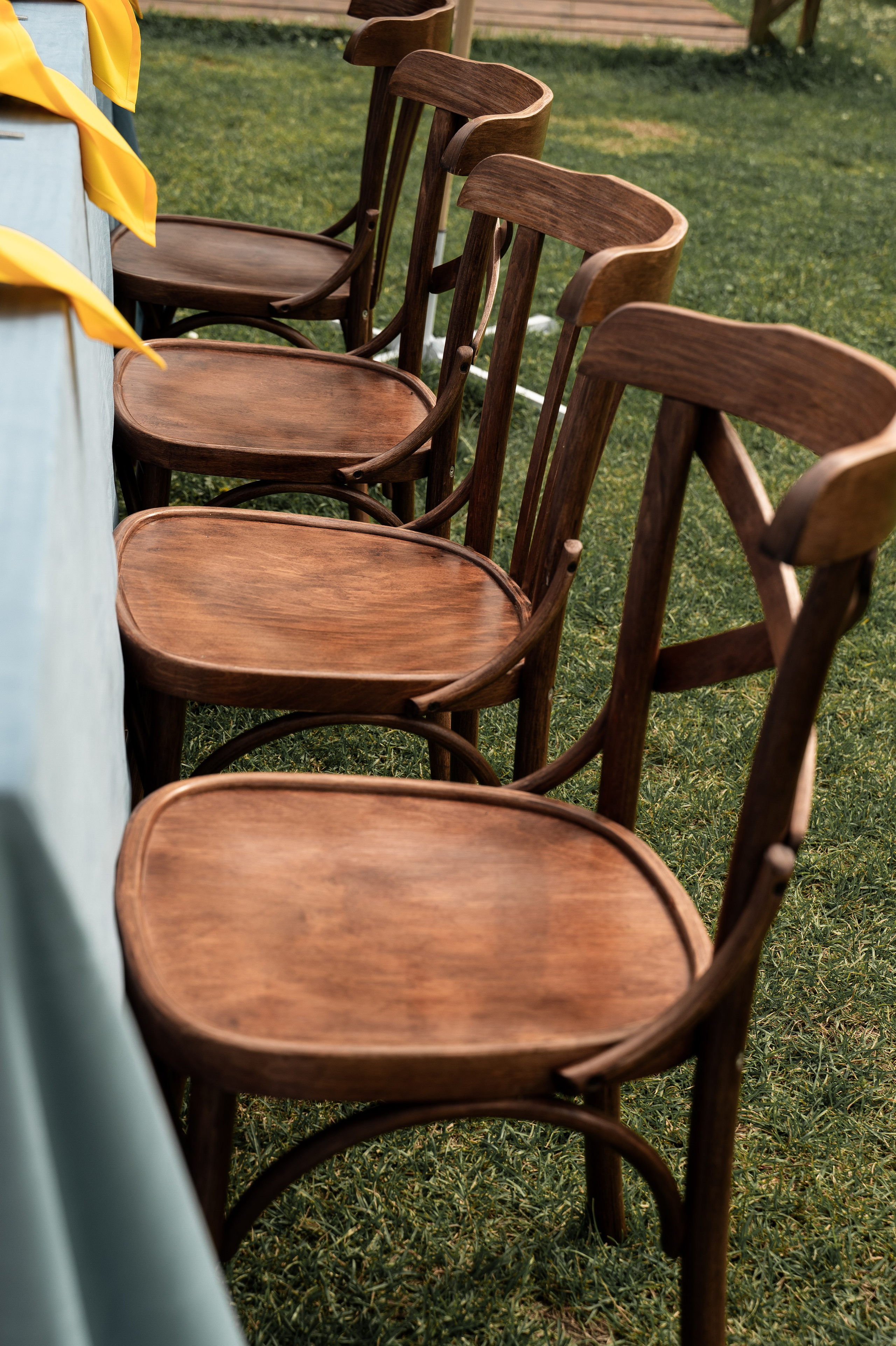 Wedding. Журавлёва Елена