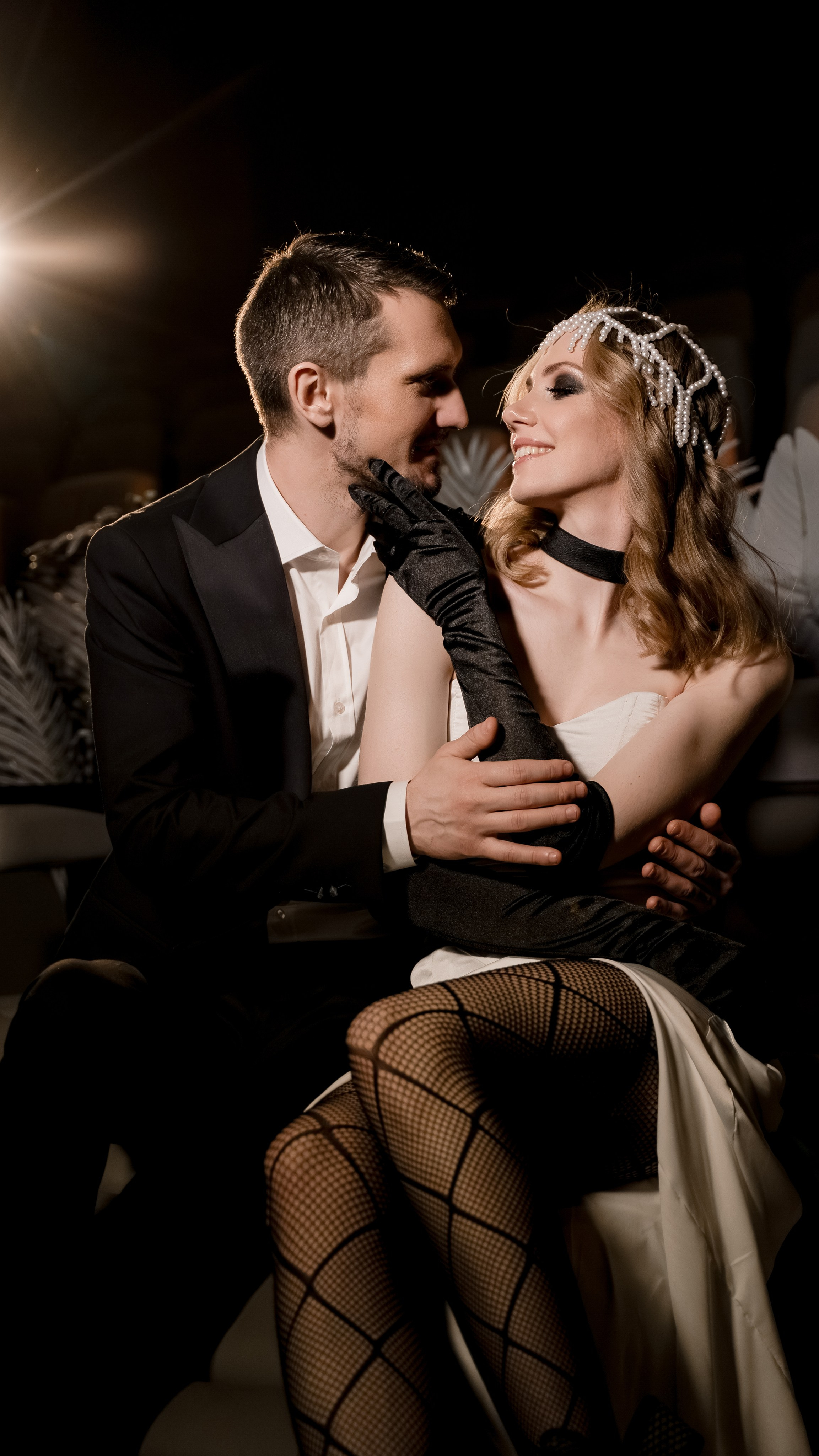 Натали и Евгений. Свадебный фотограф Санкт-Петербург, Сочи, Питер, Выборг, Луга, Псков