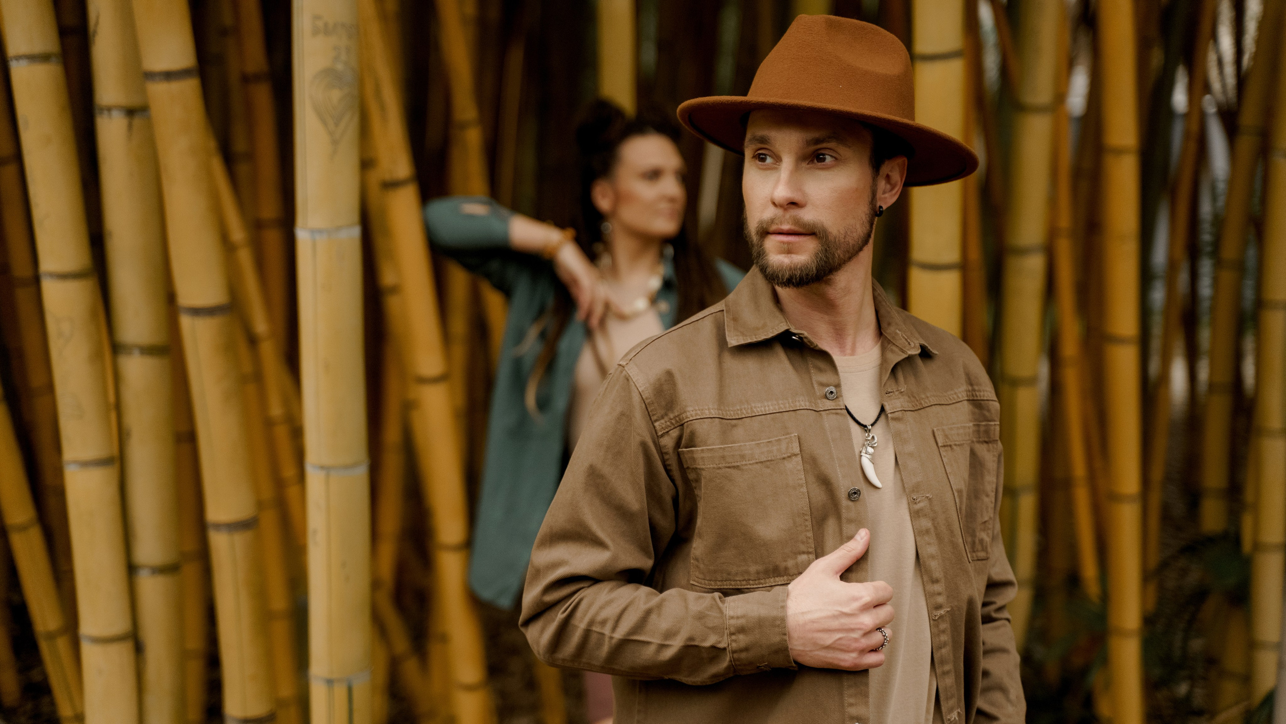 Иван и Алена семейная сьемка. Свадебный фотограф Санкт-Петербург, Сочи, Питер, Выборг, Луга, Псков