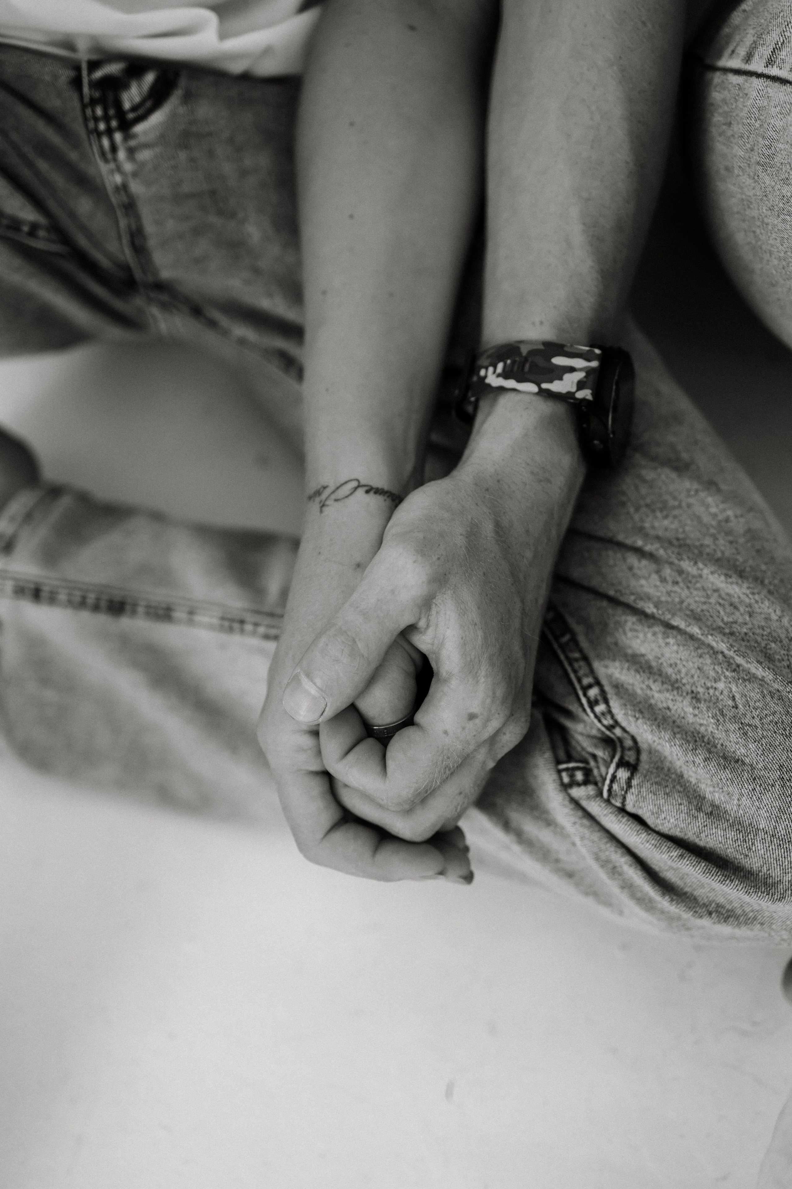 Фотограф Краснодар