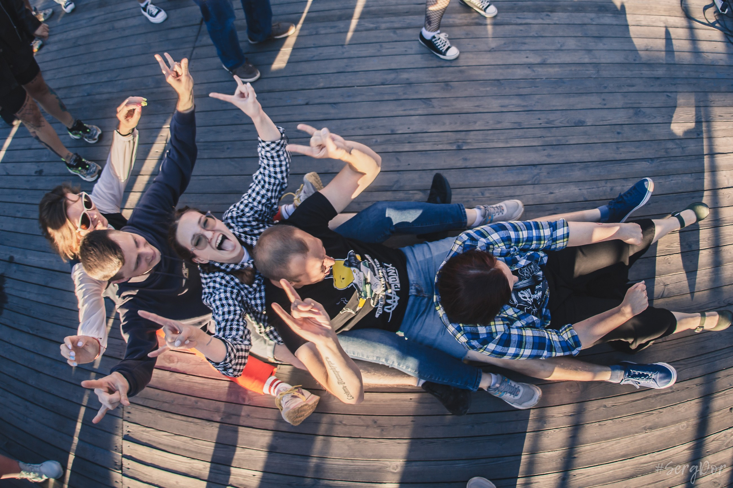 Гребля, Ласточка, концерт, крыша, Санкт-Петербург, 21.06.2024, СПб, SergDor, 21 июня 2024 года, #SergDor