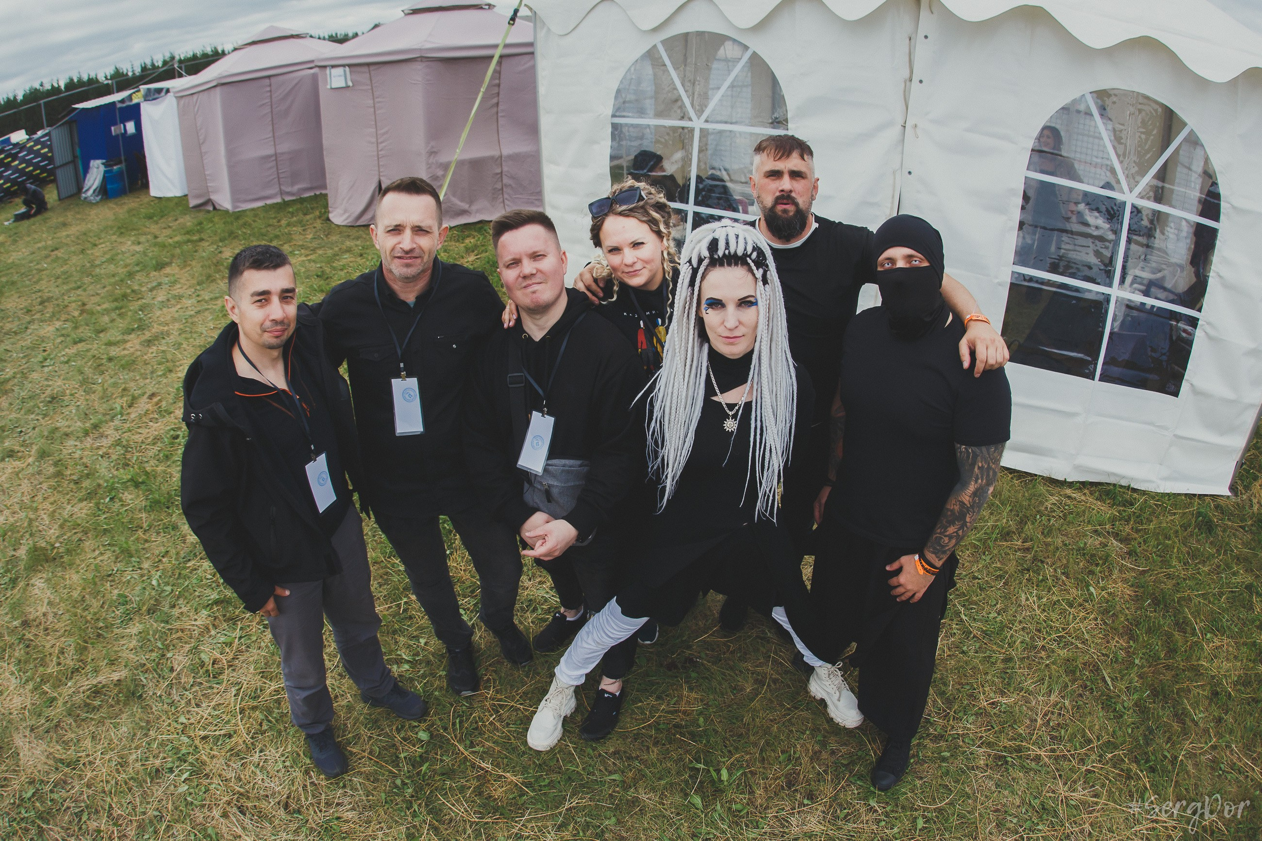 NADИ, фестиваль УЛЕТАЙ, 2024, Ижевск, Надия Дарийчук, Теория, Теория Пяти Секунд, выступление, 12.07.2024, SergDor, 12 июля 2024 года, #SergDor