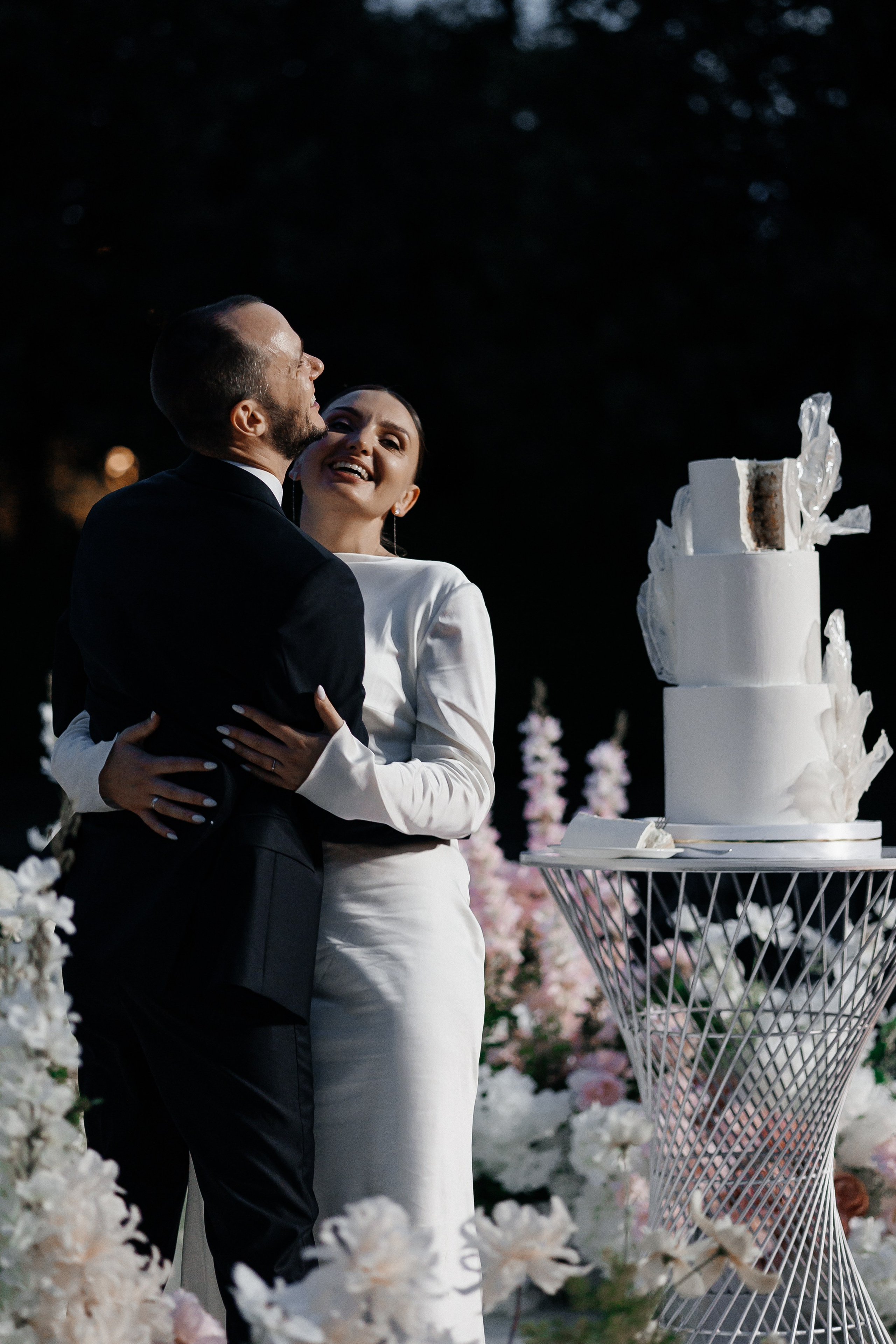 Wedding Day. LEONTEVA_ANASTASIA