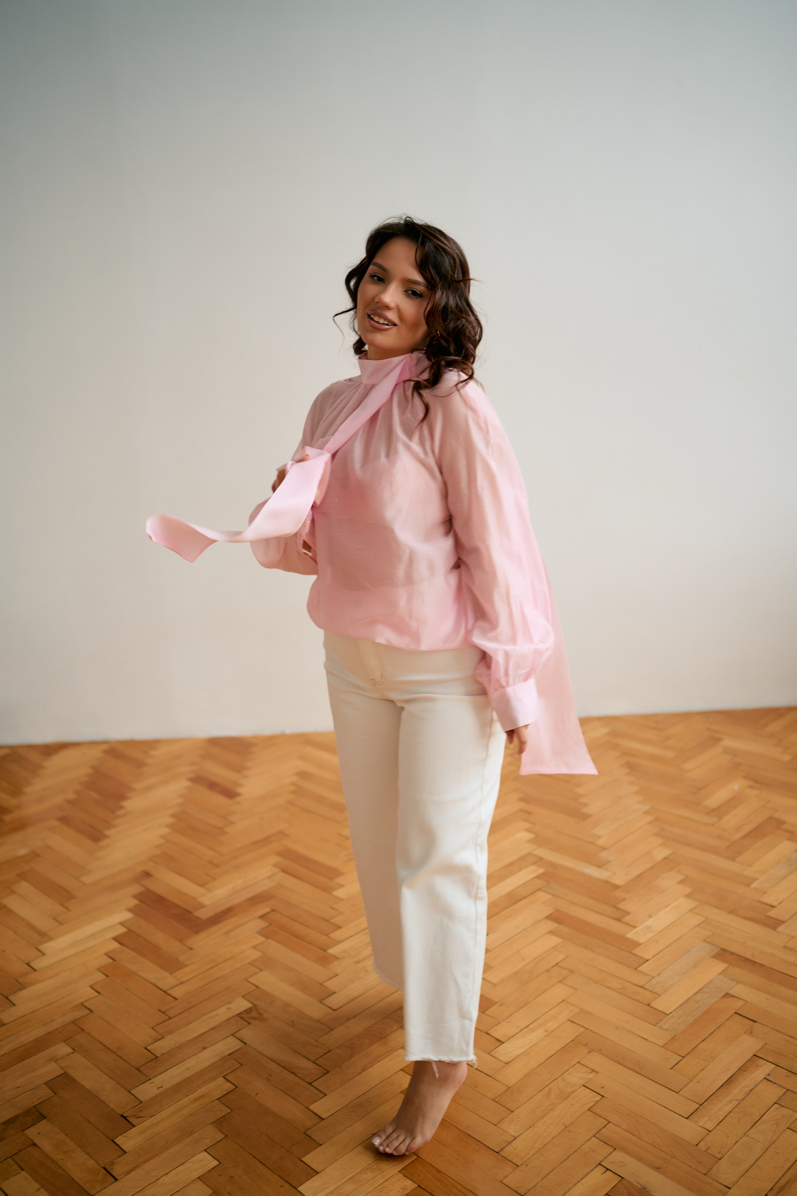 Татьяна. Фотограф Егорьевск Коломна Воскресенск