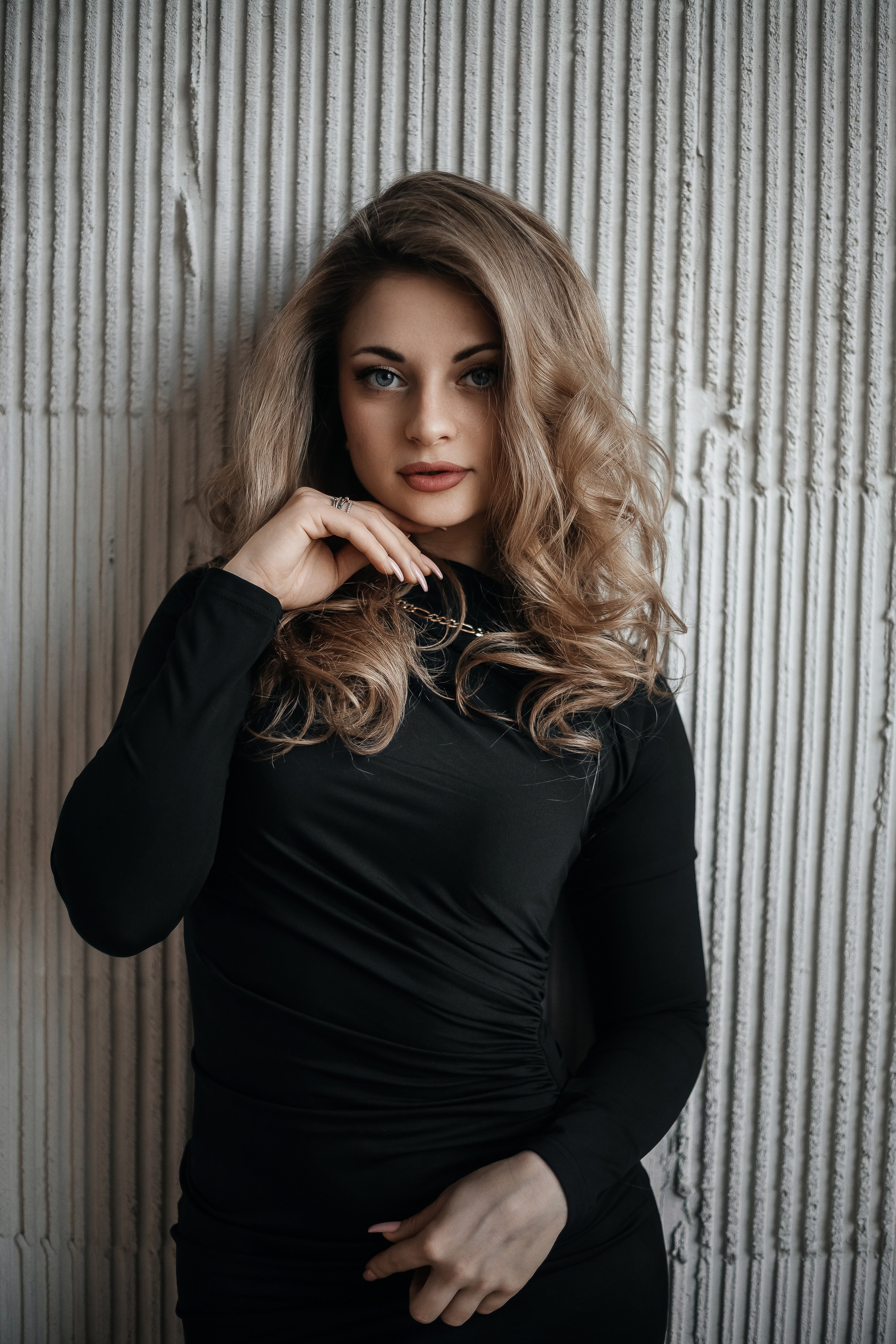 Анастасия. Индивидуальный и свадебный фотограф в Москве, Электростали и Туле Кадейкина Екатерина