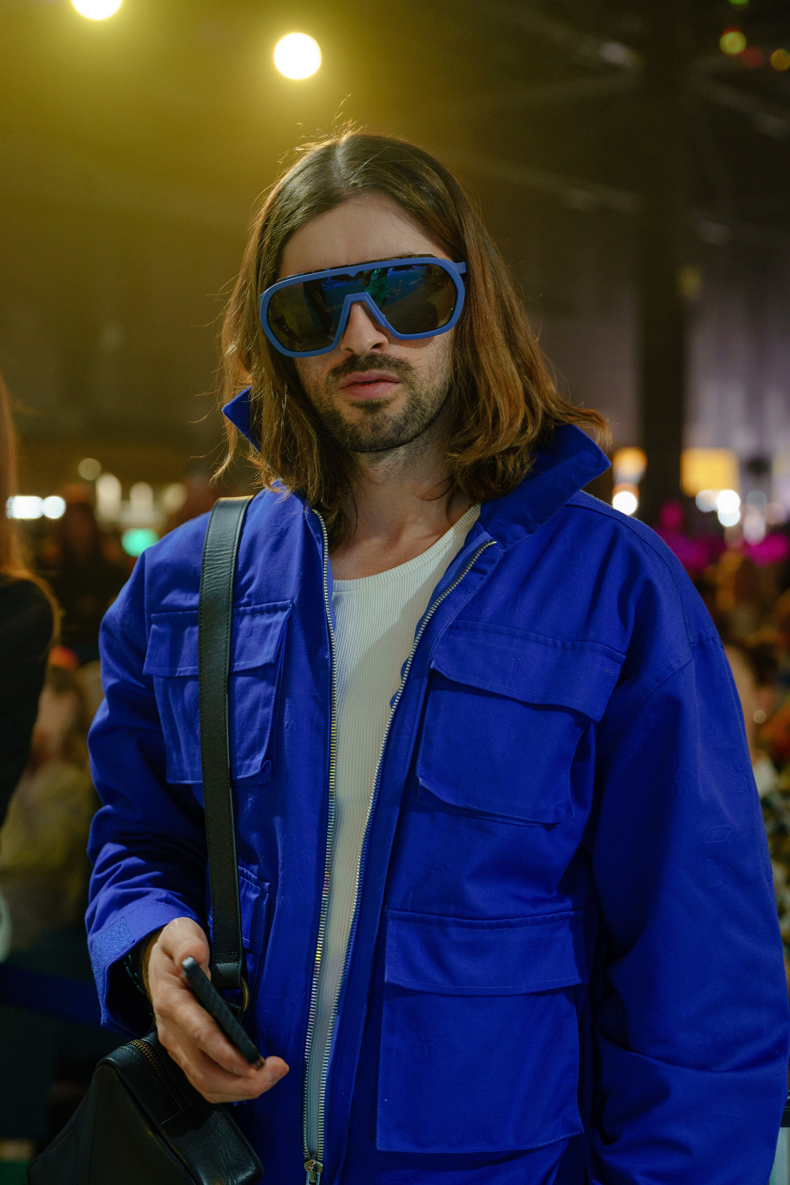 Репортажный фотограф Insta Dium 5 в мае 2024. Репортажный фотограф Москва Сергей Дружинин