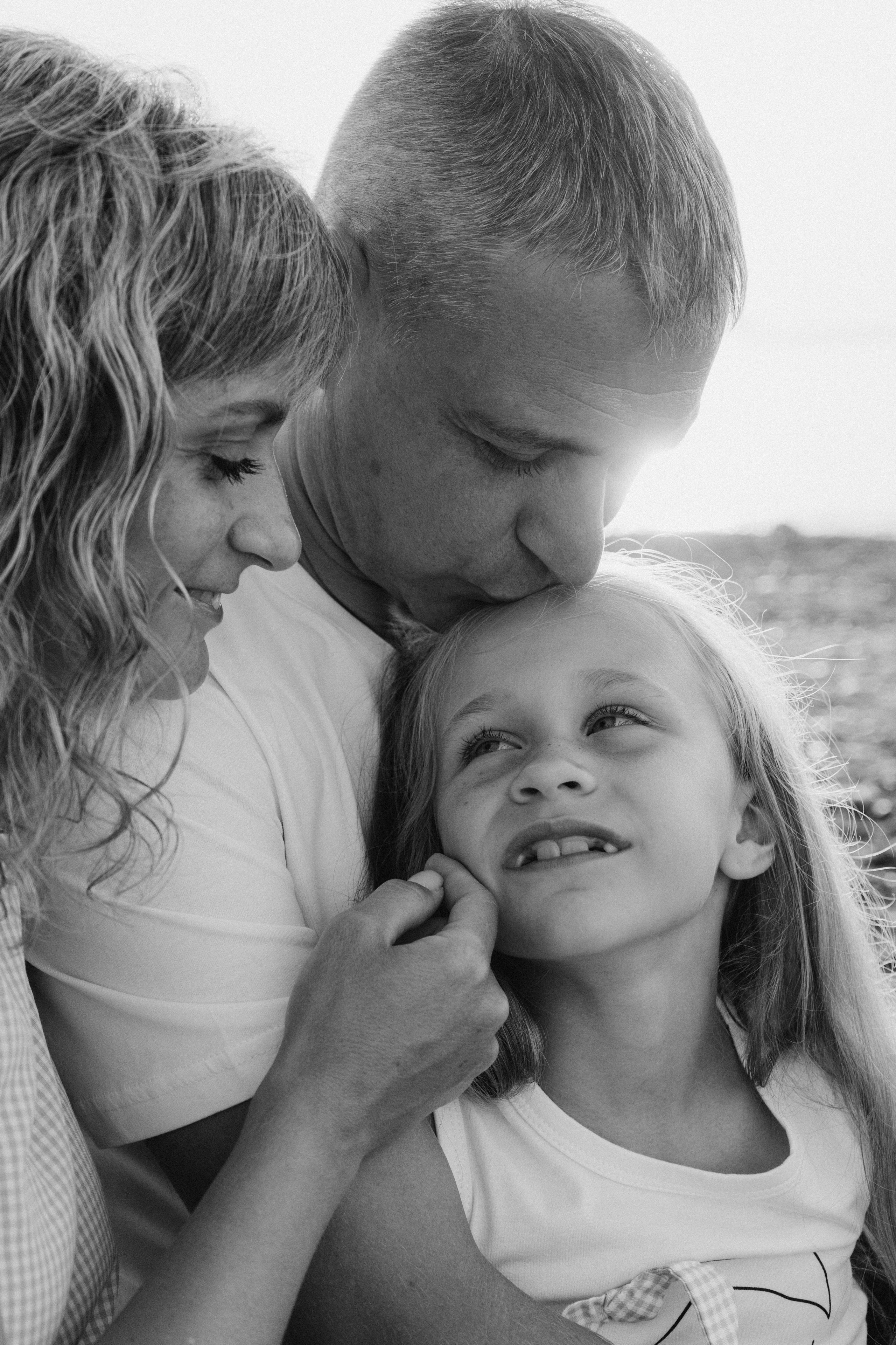 Family. Фотограф в Крыму, Ялта, Профессиональная фотосессия