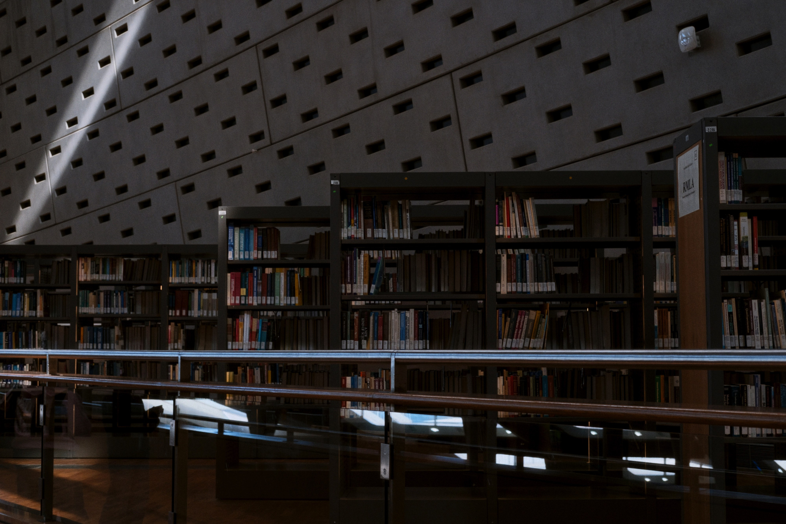 Bibliotheca Alexandrina / Alexandria, Egypt AW25. Фотограф Юрин Евгений