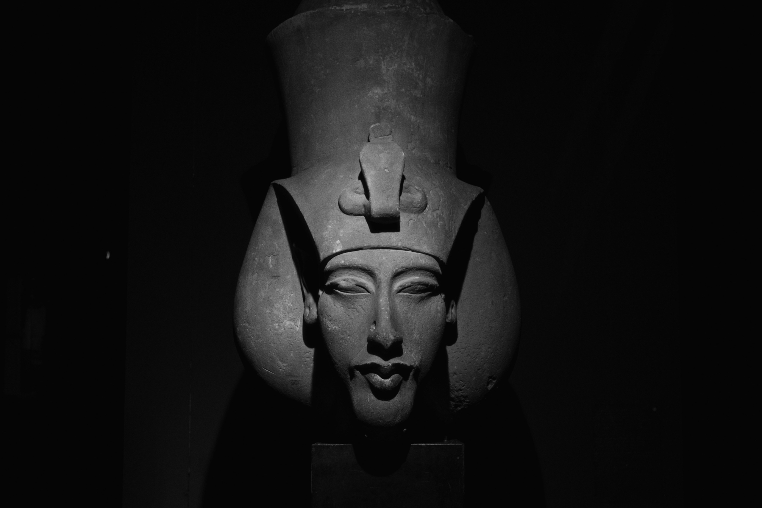 Alexandria / Egypt AW25. Фотограф Юрин Евгений