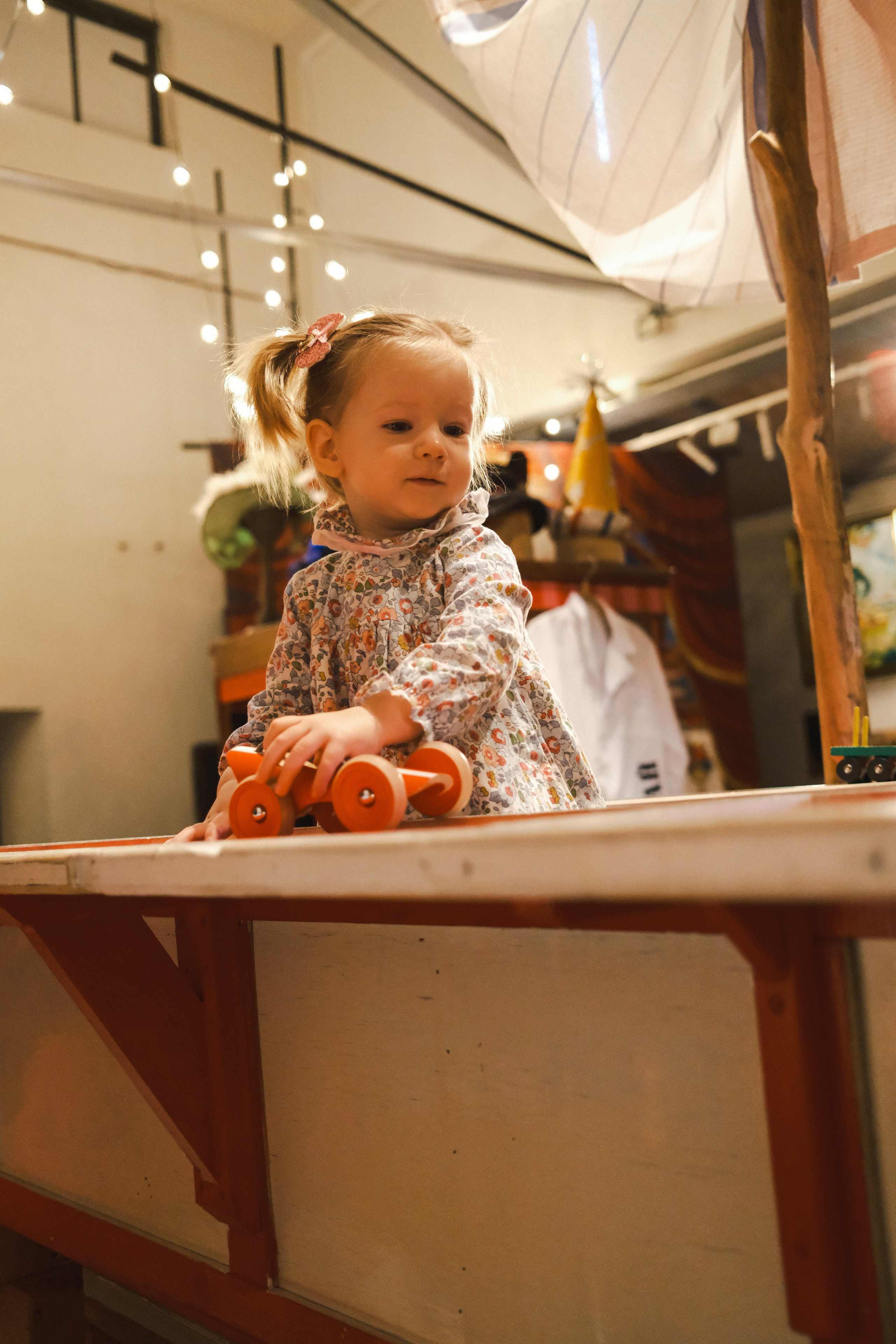 День Рожденное. Фотограф в Санкт-Петербурге. Маша Ярусскина