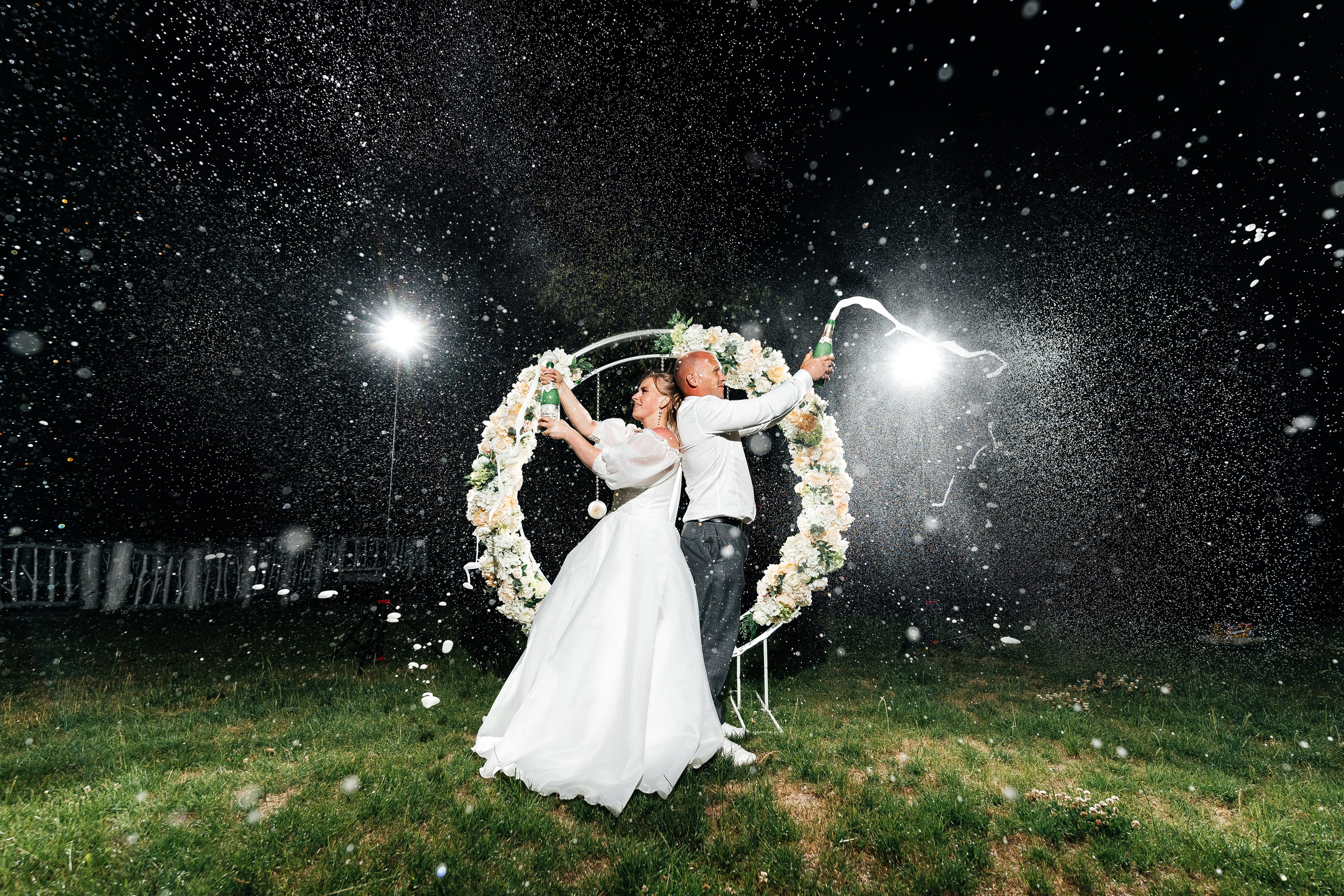 Виталик и Милана. Фотограф Новополоцк, Полоцк, Минск, РБ, Зимаков Егор