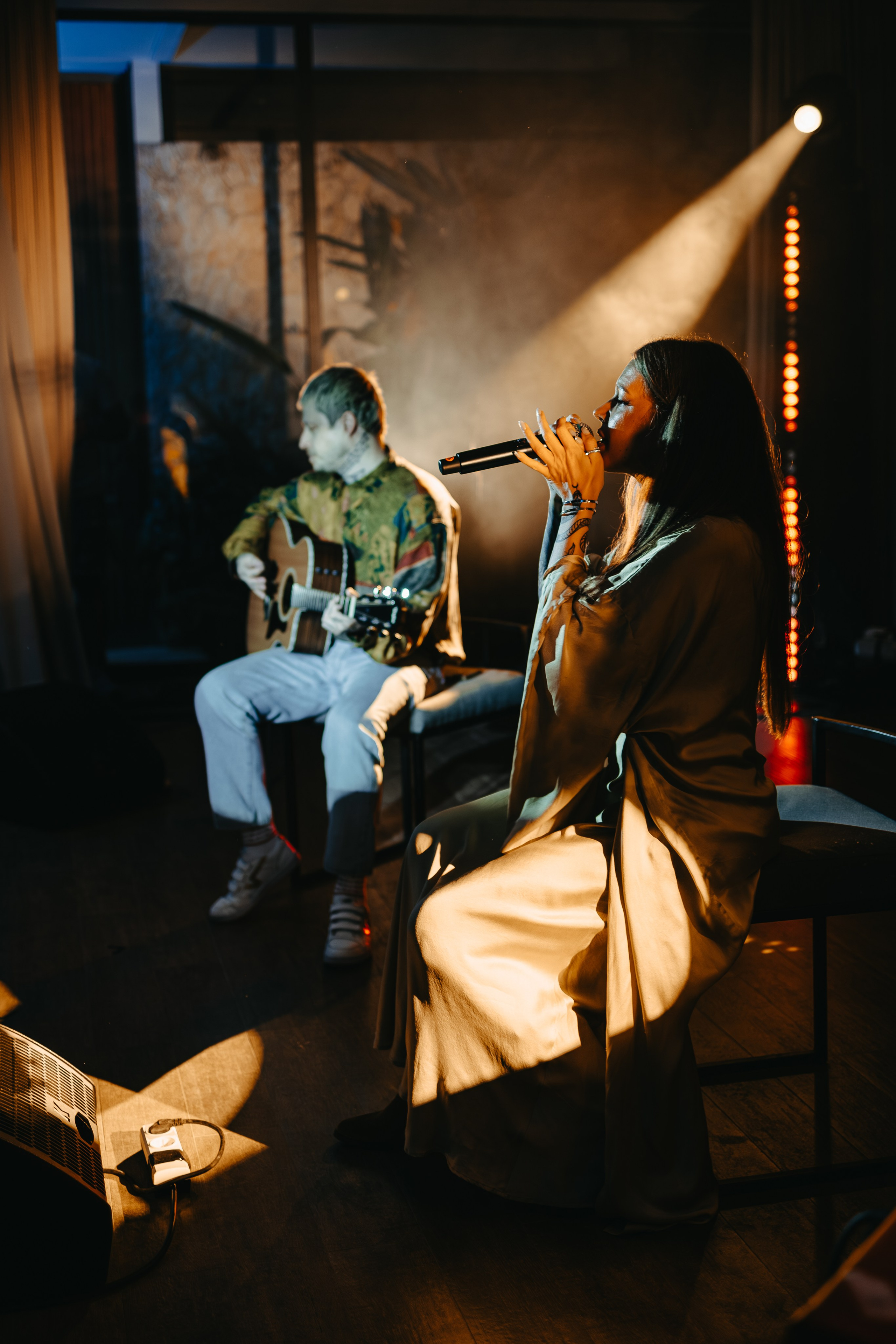 Kris hen party. Профессиональный фотограф Нурмиева Вероника