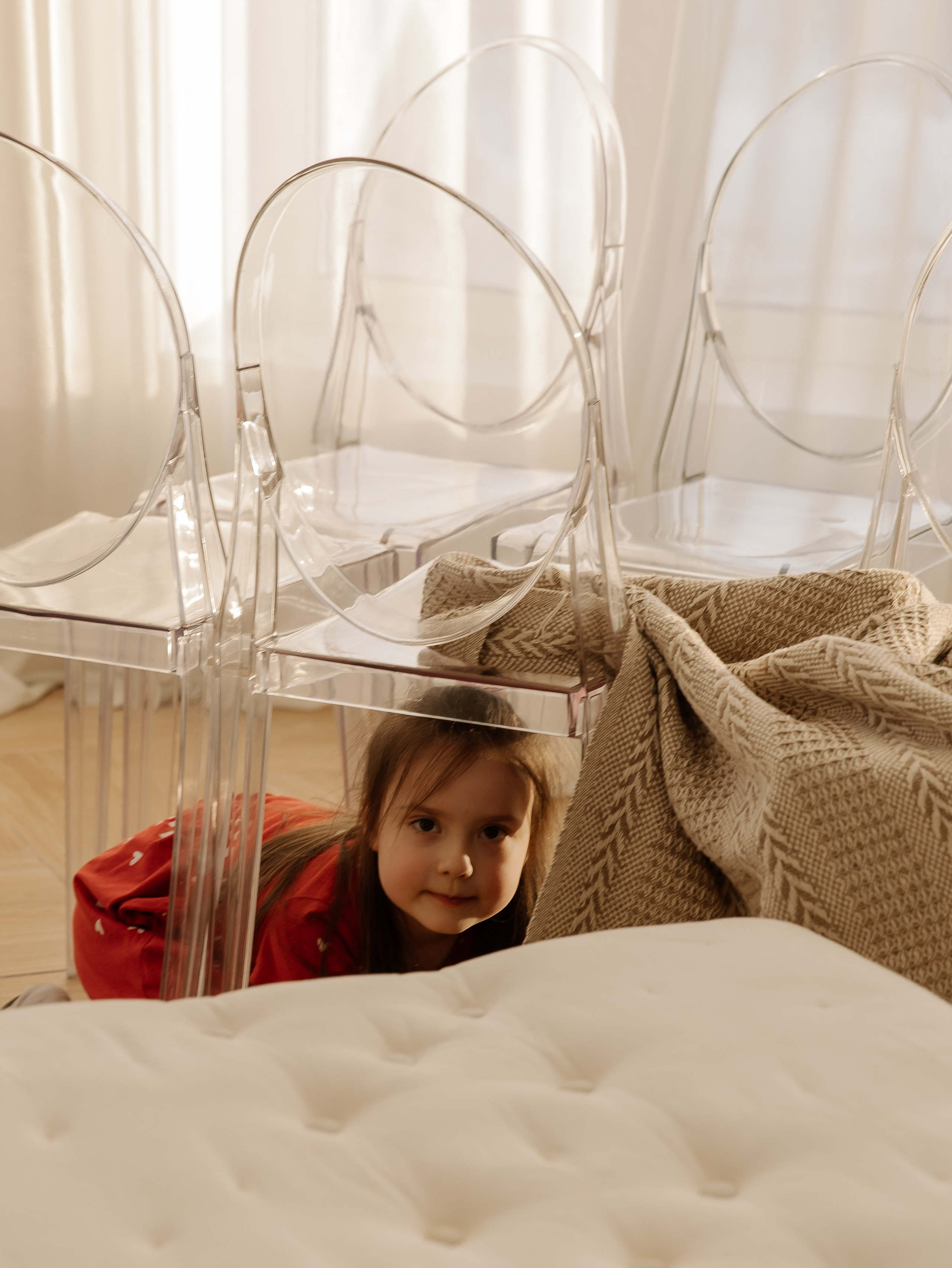 Алиса1годик. СВАДЕБНЫЙ ФОТОГРАФ ЧЕЛЯБИНСК