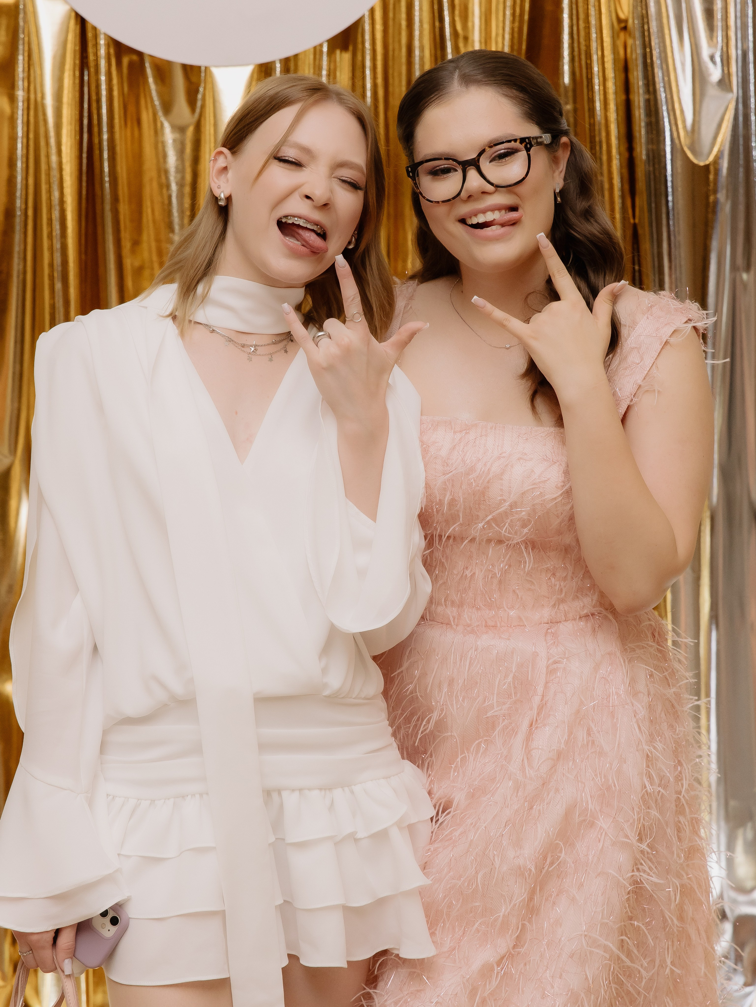 Выпускной в Березке 11 класс. СВАДЕБНЫЙ ФОТОГРАФ ЧЕЛЯБИНСК