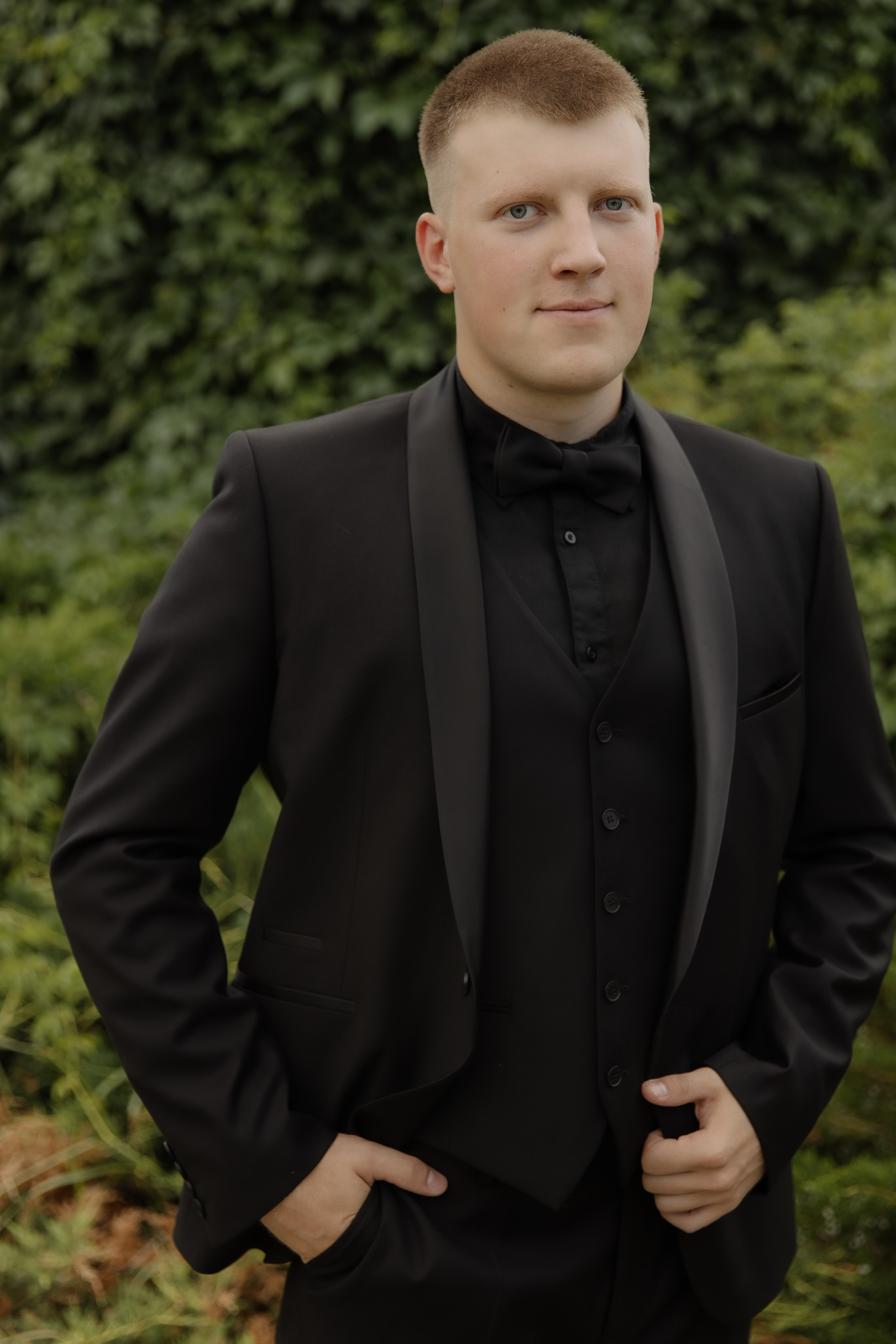 Сережа и Ира свадьба в загородном комплексе Косарги. СВАДЕБНЫЙ ФОТОГРАФ ЧЕЛЯБИНСК