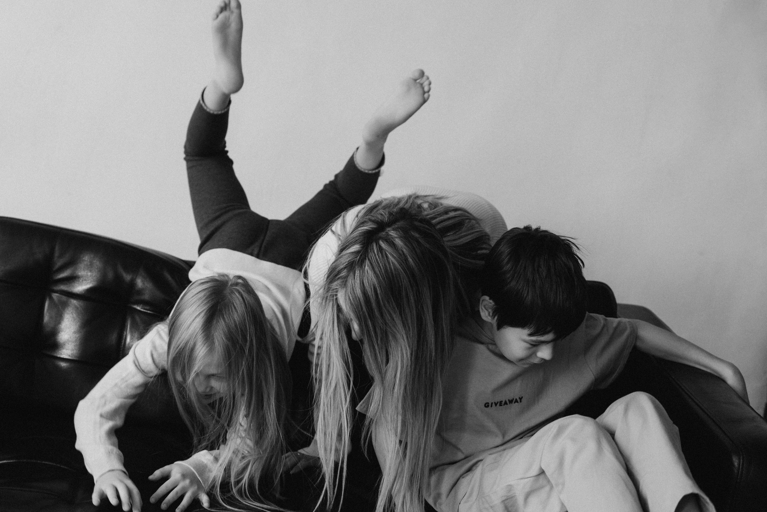 FAMILYSTORY. Фотограф Йошкар-Ола Юля Котова