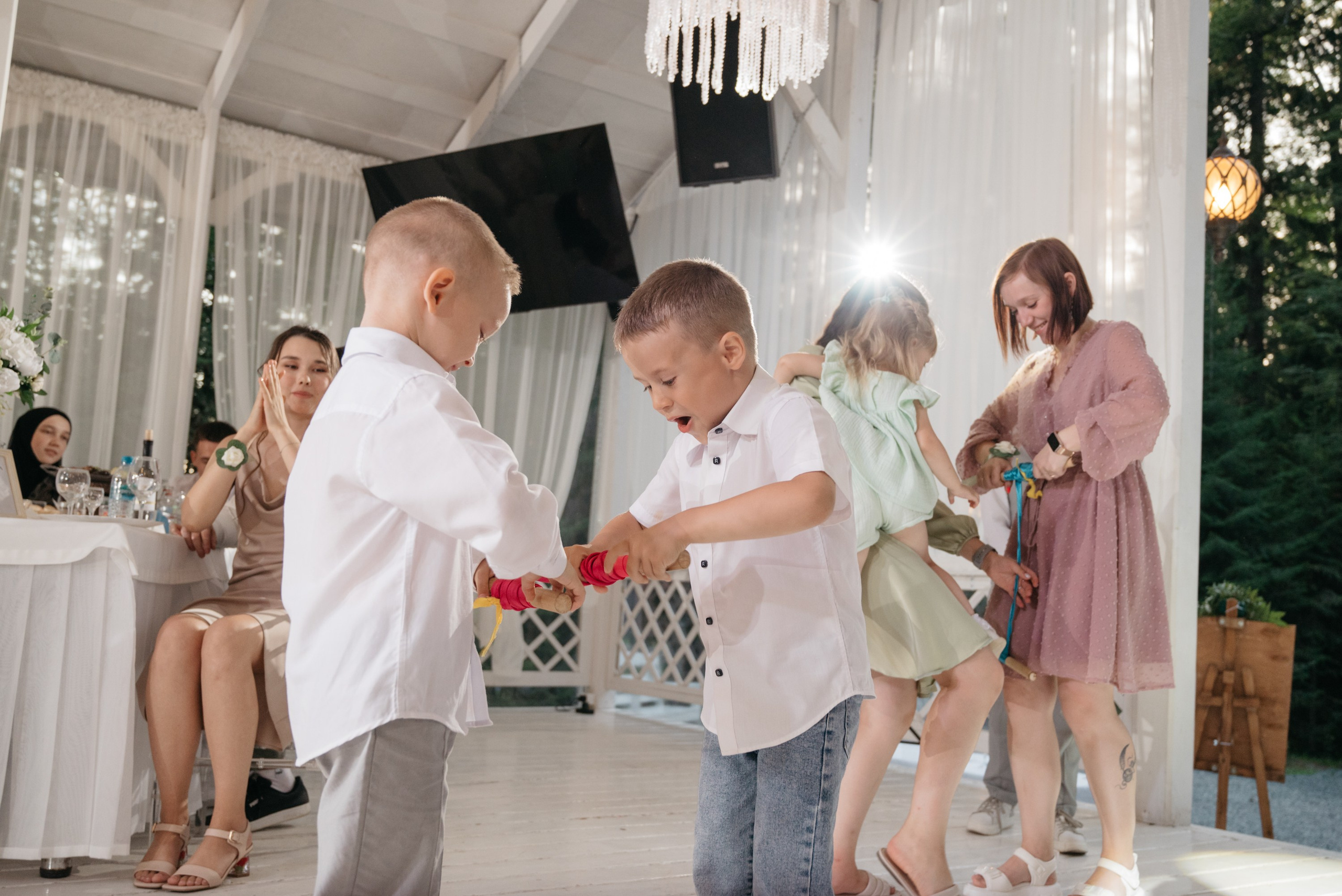 Свадьба Ижевск, свадебный фотограф Ижевск, свадебная фотосессия Ижевск, свадьба Сарапул, свадебная фотосессия Сарапул. Свадебный фотограф Ижевск Петр Шишков