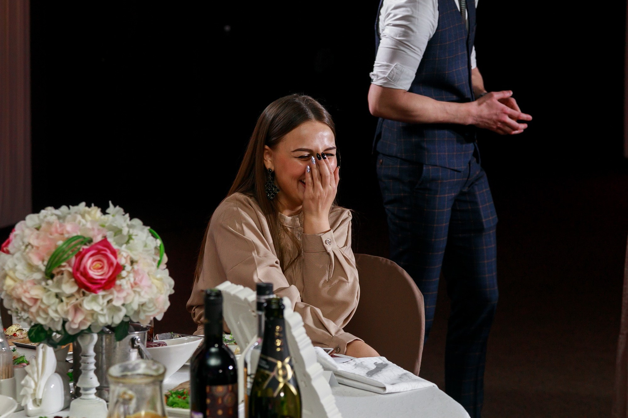 Свадьба с огоньком. Фотограф крещение венчание в Петербурге! Помогает подобрать храм и посоветовал душевного батюшку в СПб