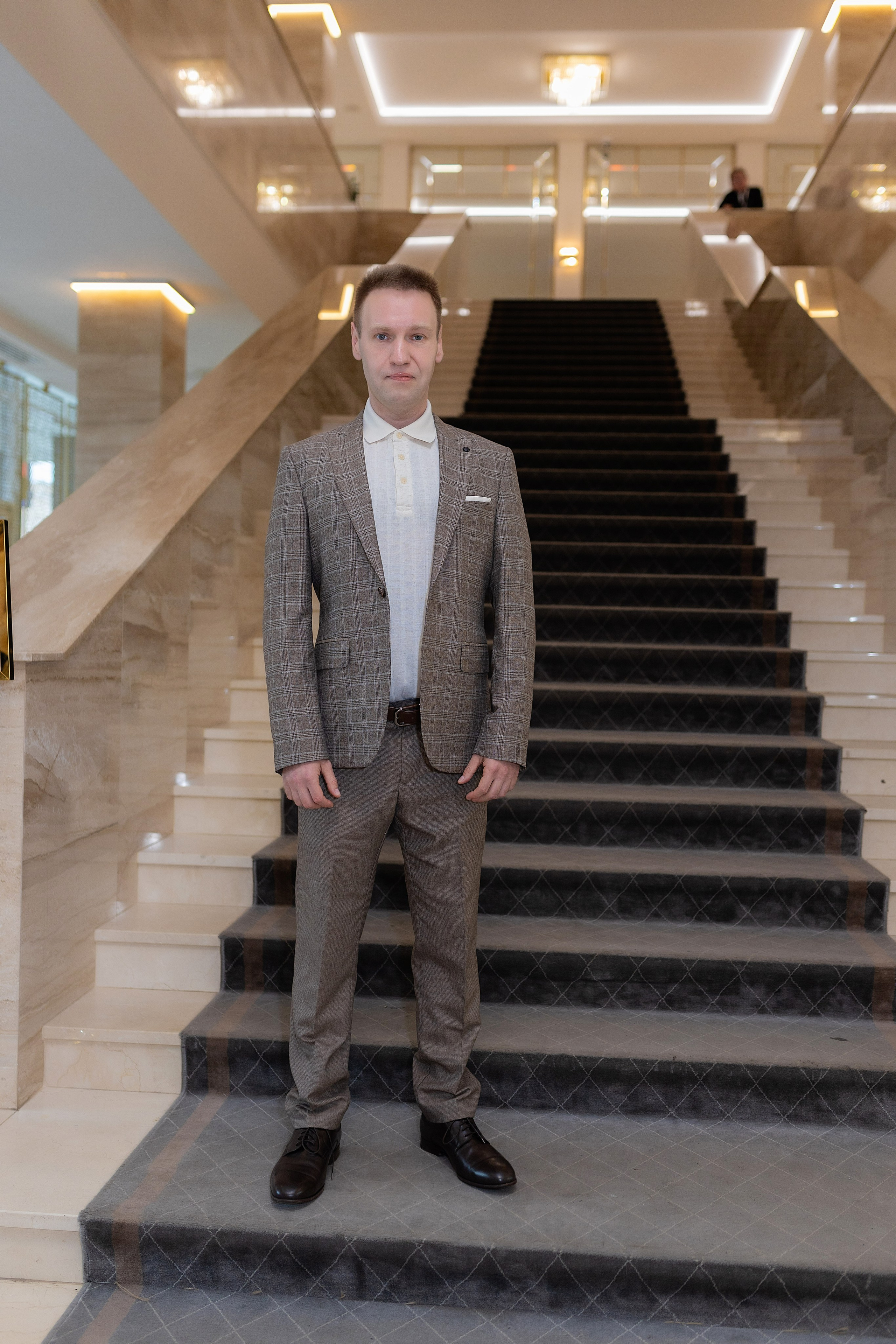 Свадебная фотосессия Надежды и Константина. Фотограф в Железнодорожном и Балашихе