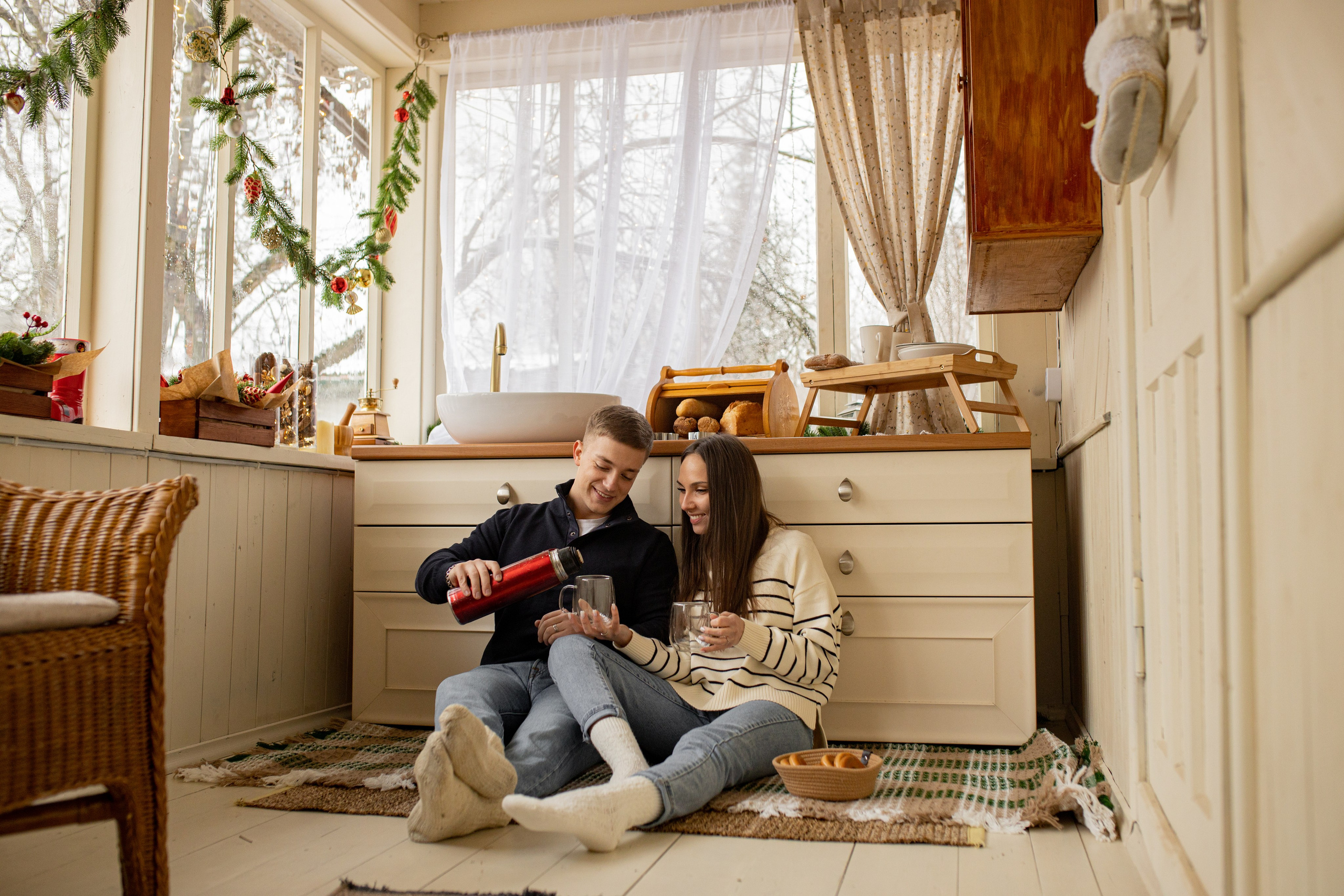 новгодняя фотосессия в Железнодорожном, новогодняя фотосессия в Купавне, фотограф Железнодорожный фотограф Балашиха фотограф Купавна, 