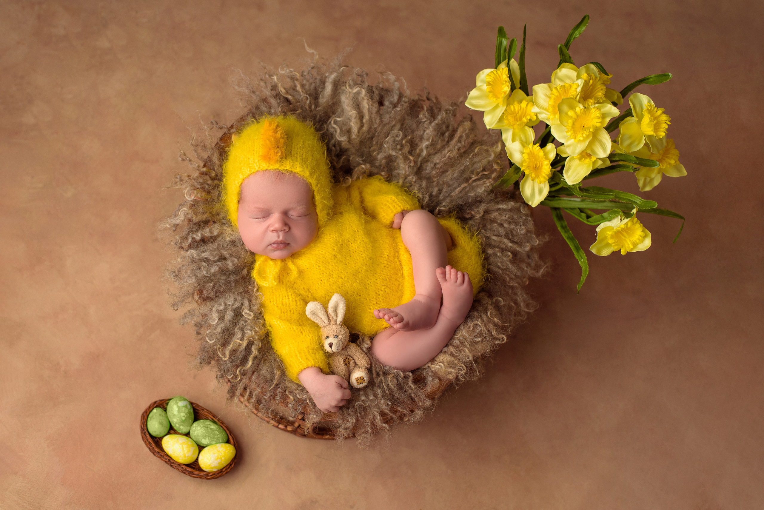 Мальчики. Фотограф в Минске и Минской области — Яна Скакун