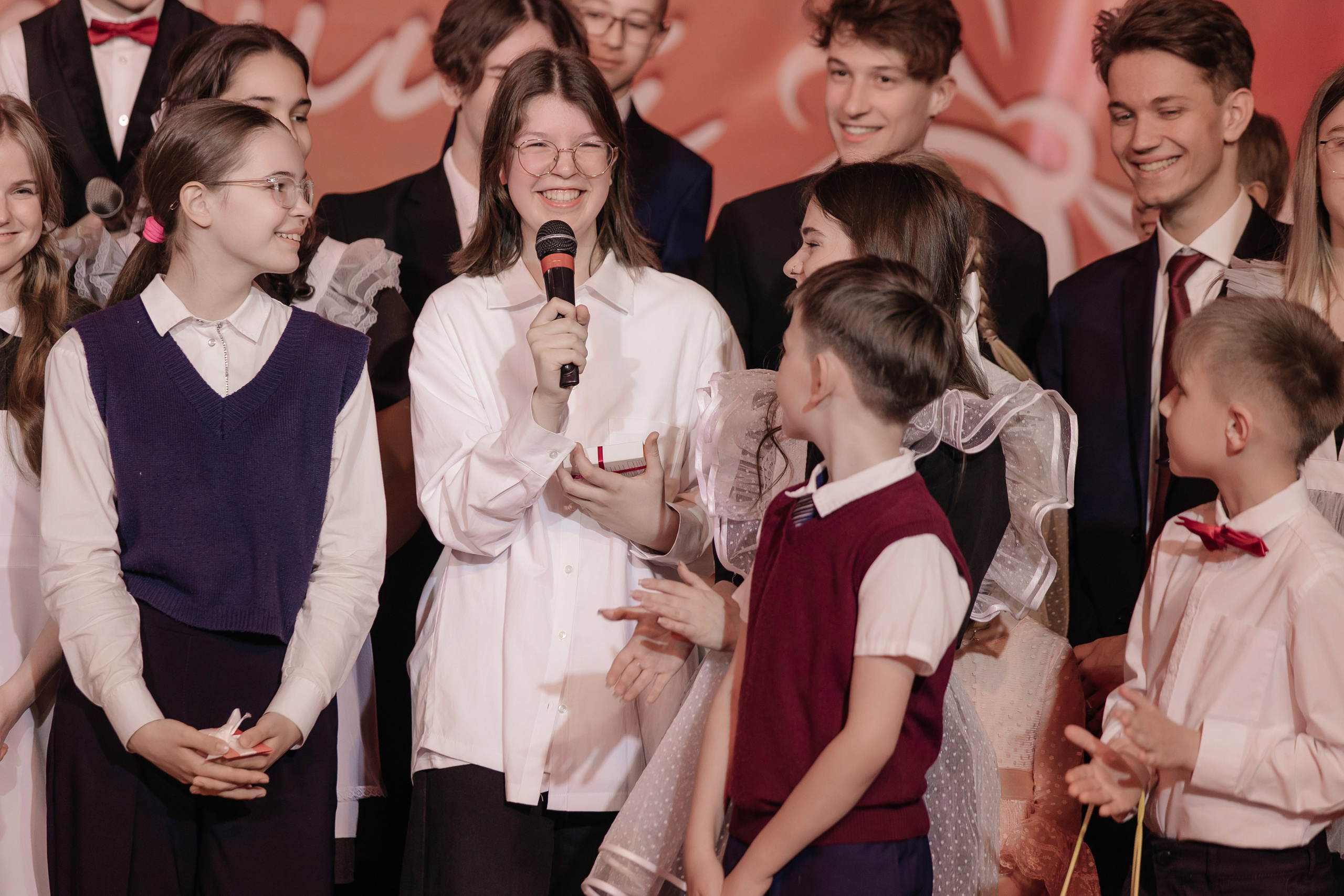 Фотограф на Выпускной. Свадебный и Репортажный фотограф Нижний Новгород Москва Ежов Иван