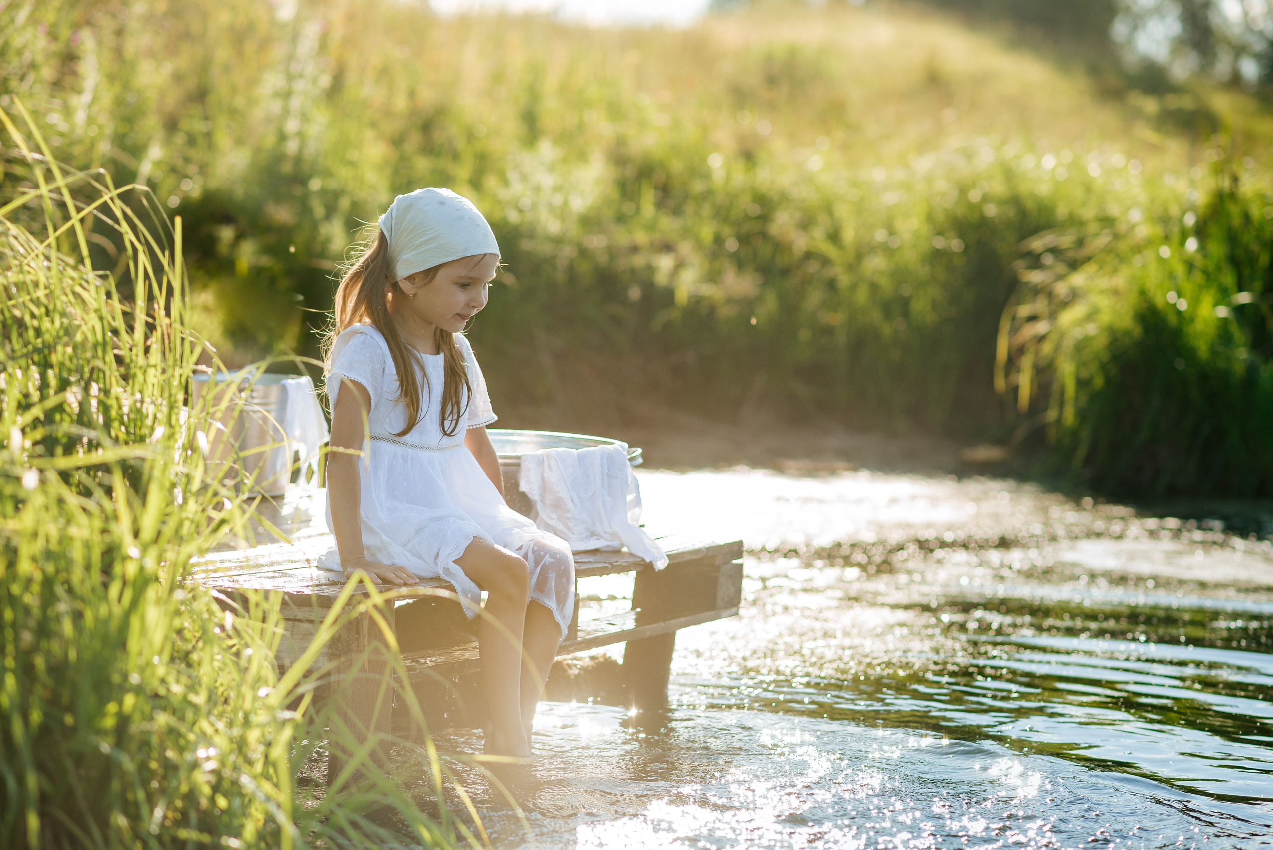 Стирка/творческий проект. Фотограф Екатерина Шереметова Ижевск Сарапул Воткинск