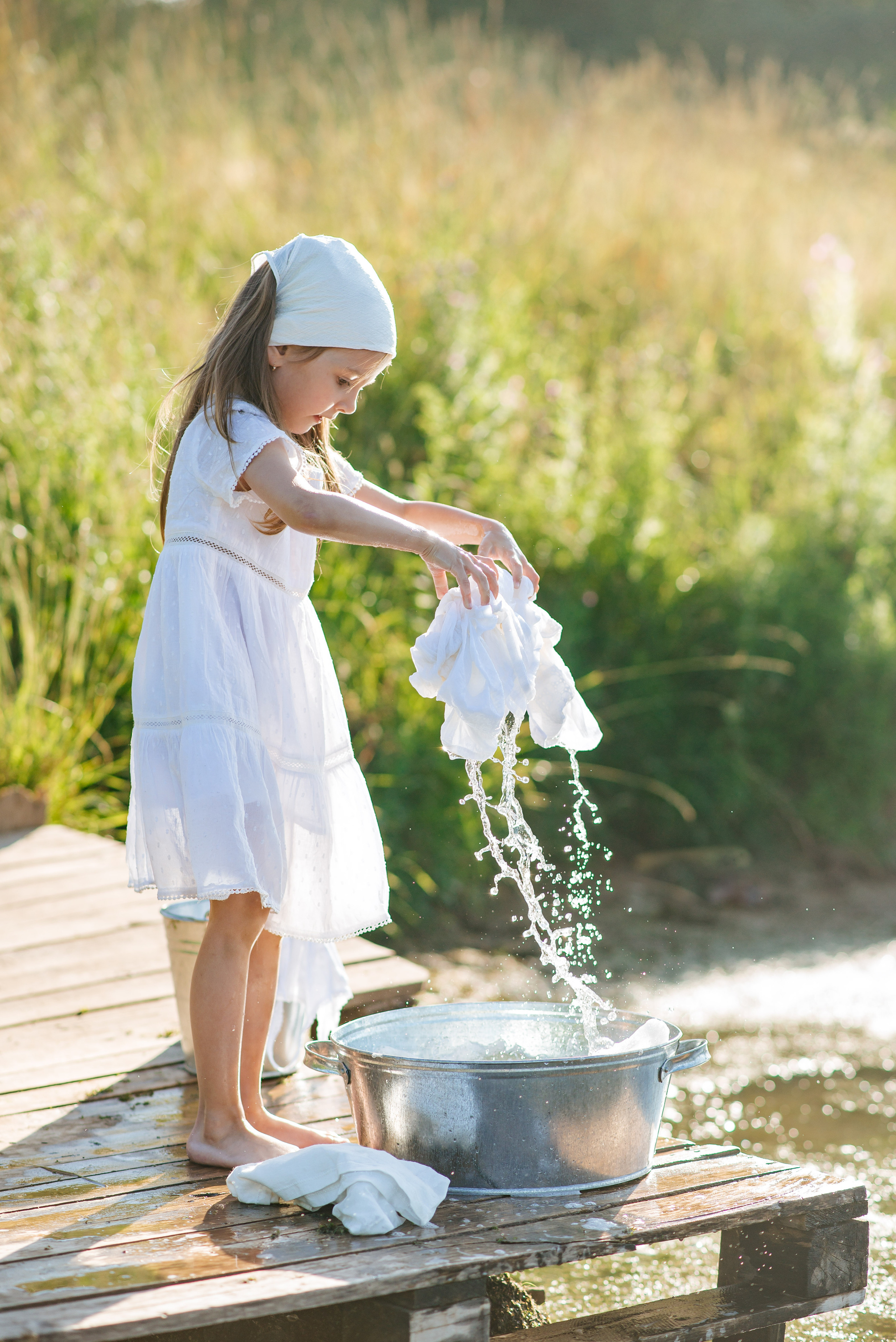 Стирка/творческий проект. Фотограф Екатерина Шереметова Ижевск Сарапул Воткинск