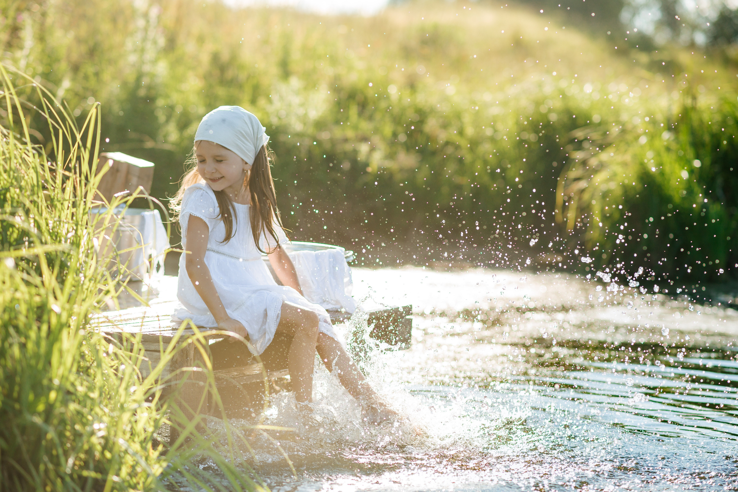 Стирка/творческий проект. Фотограф Екатерина Шереметова Ижевск Сарапул Воткинск