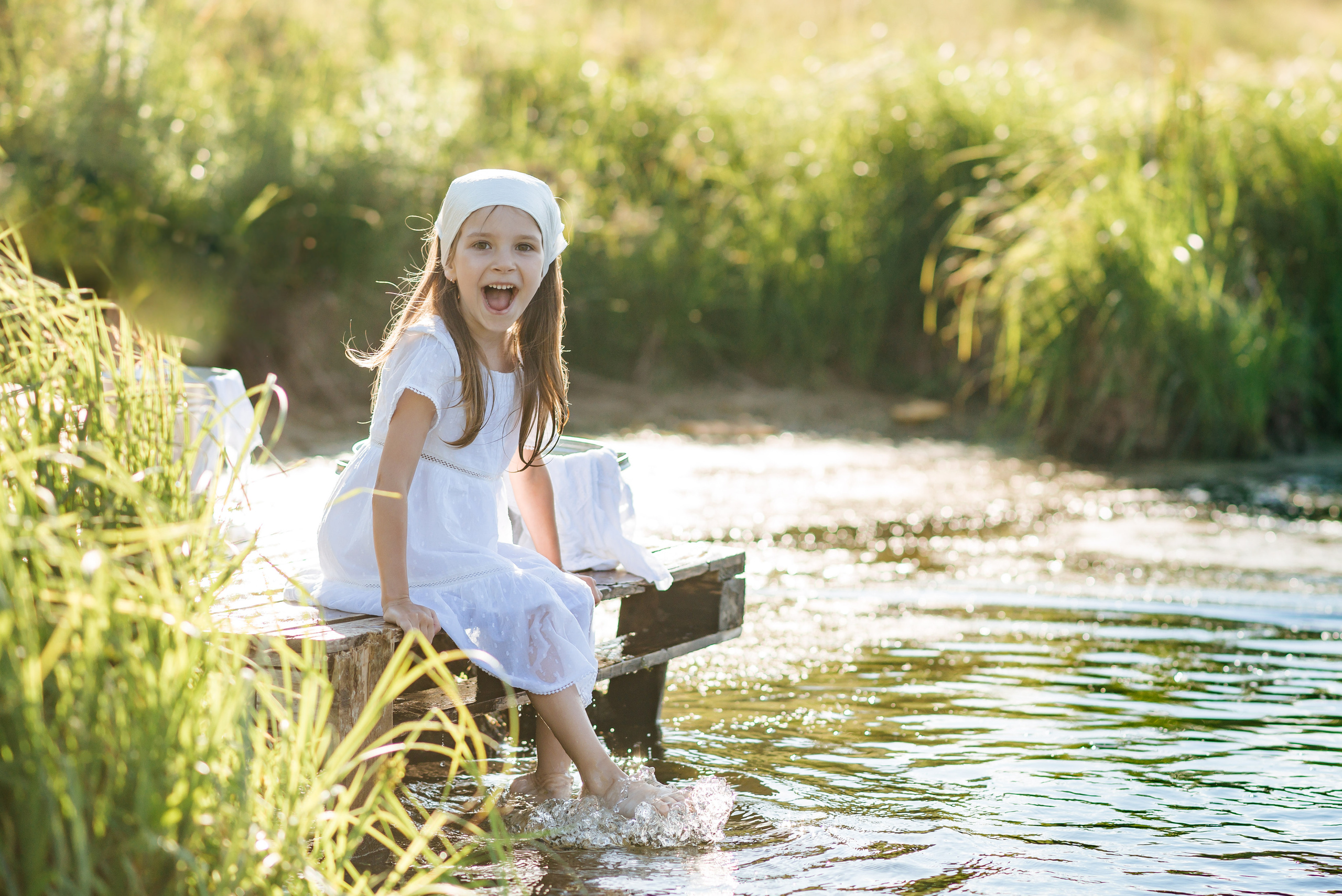 Стирка/творческий проект. Фотограф Екатерина Шереметова Ижевск Сарапул Воткинск